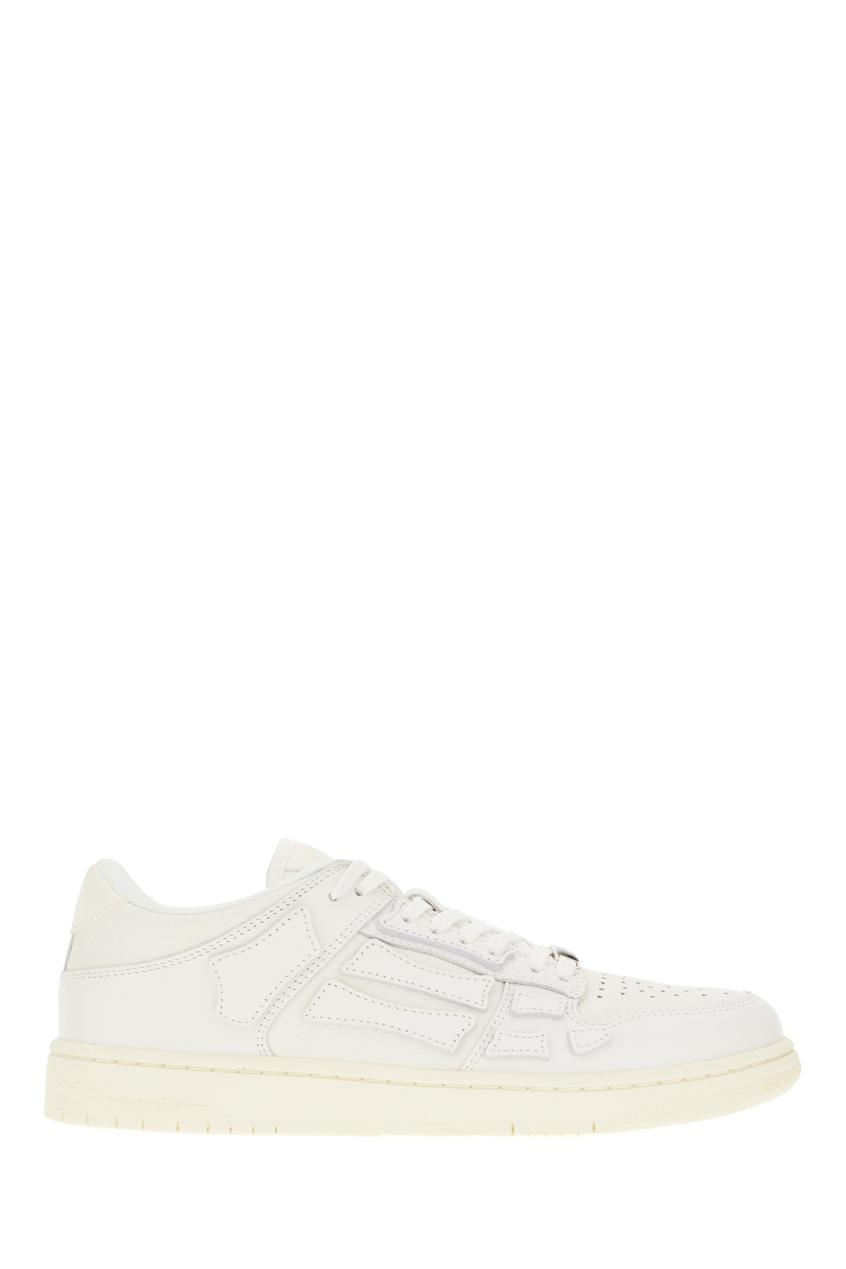 SNEAKERS_AWFOSR1034_194_Image_1