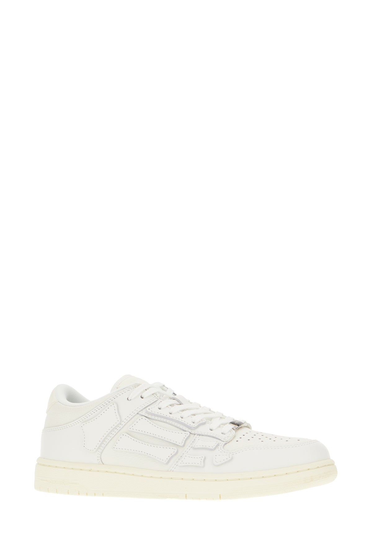 SNEAKERS_AWFOSR1034_194_Image_2