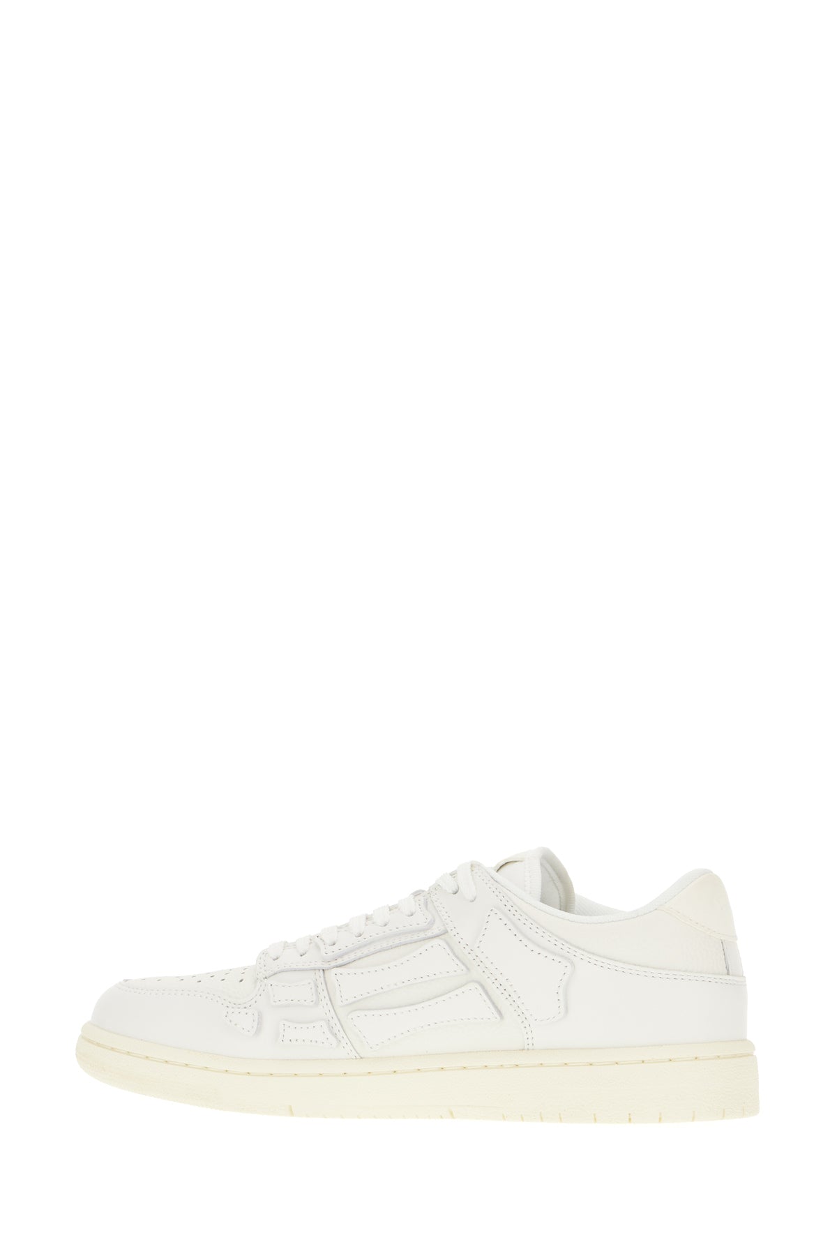 SNEAKERS_AWFOSR1034_194_Image_3