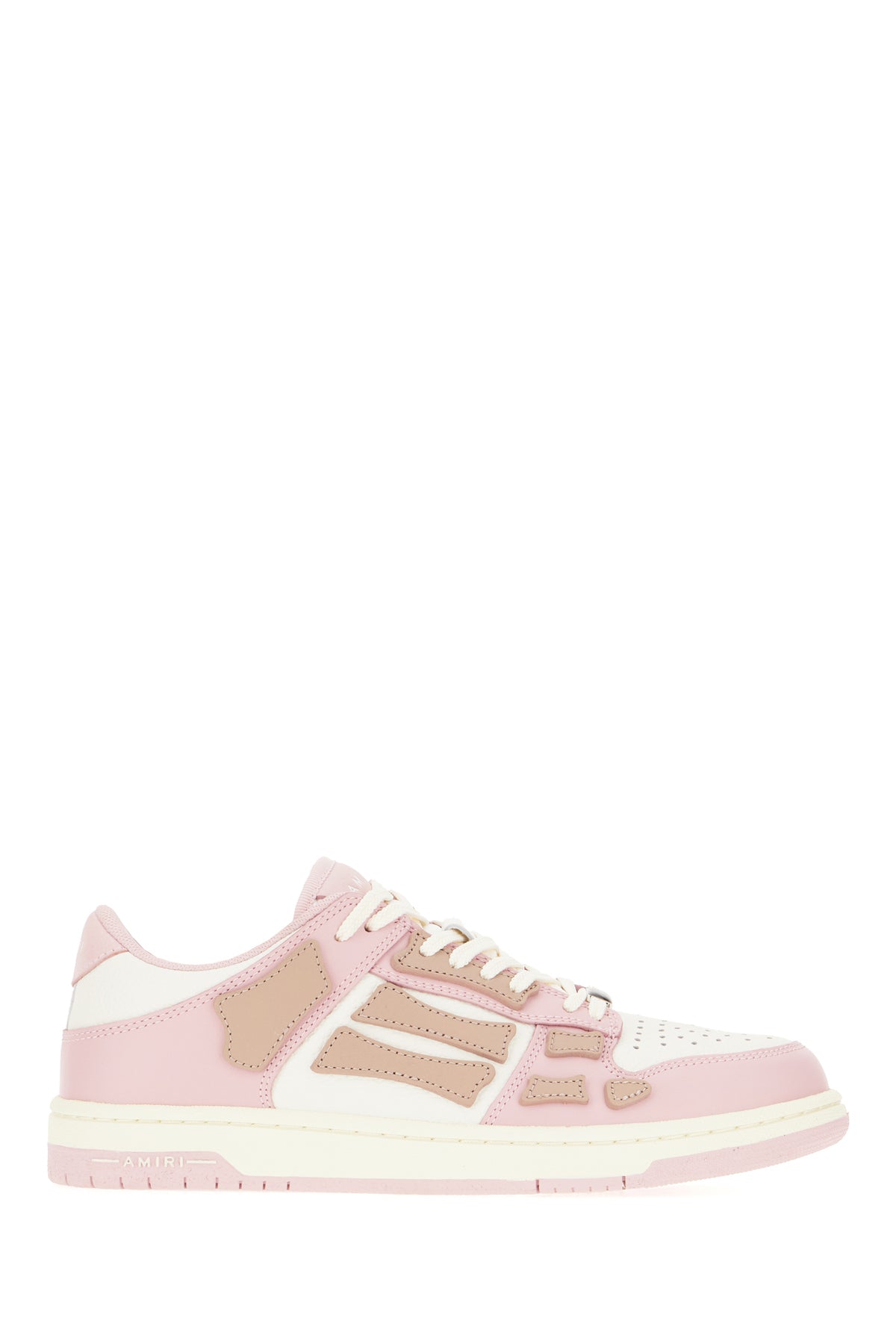 SNEAKERS_AWFOSR1034_651_Image_1