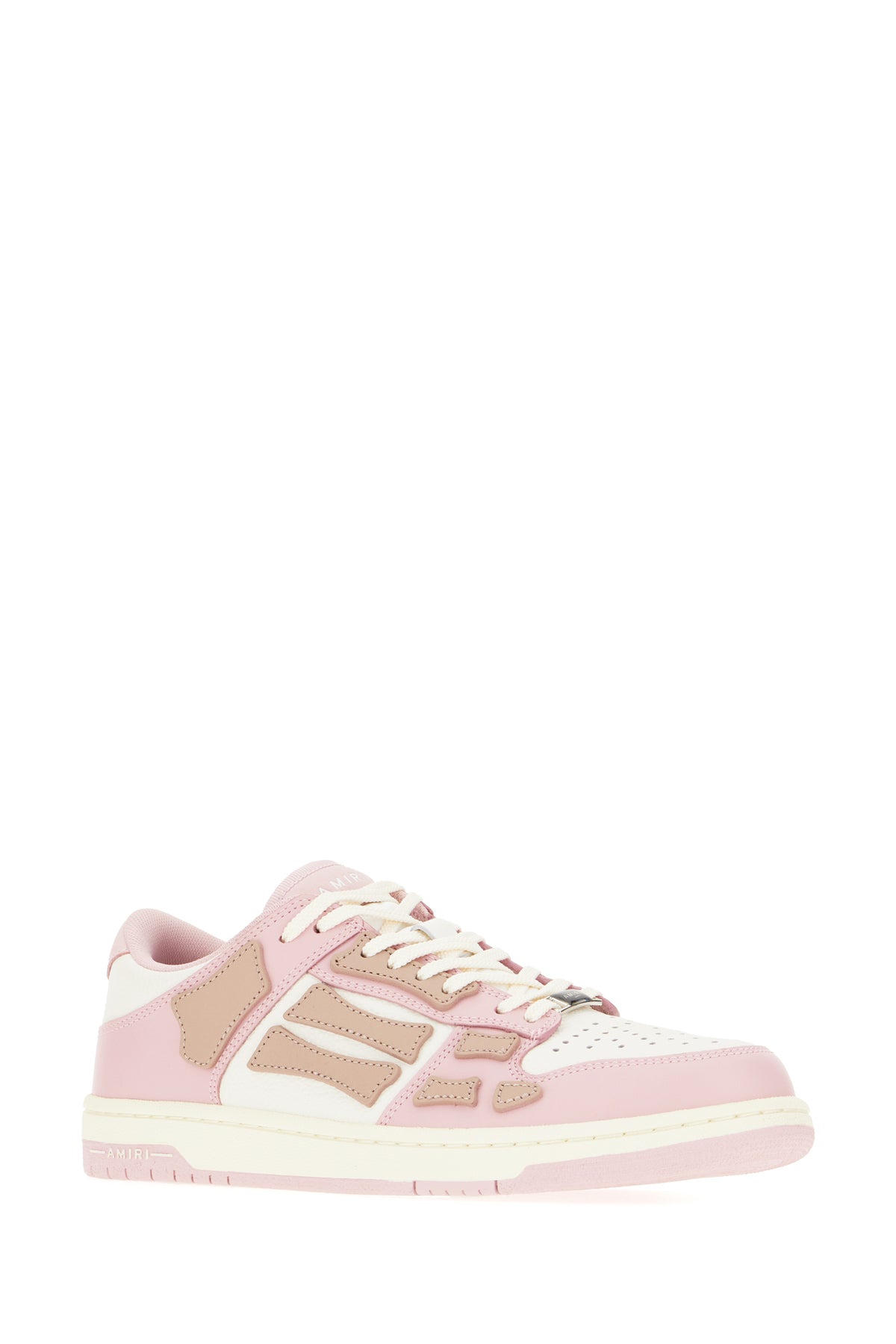 SNEAKERS_AWFOSR1034_651_Image_2