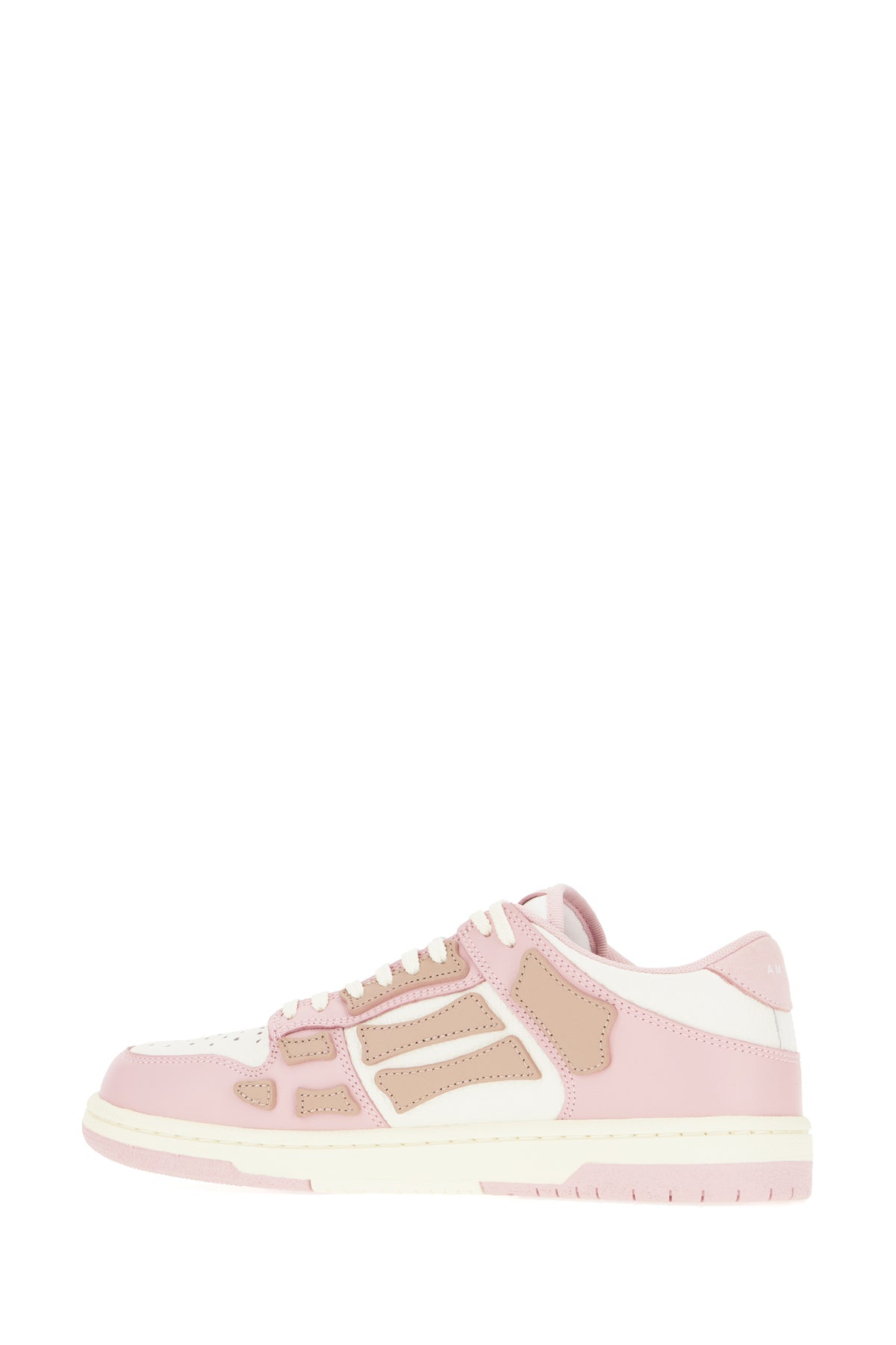 SNEAKERS_AWFOSR1034_651_Image_3