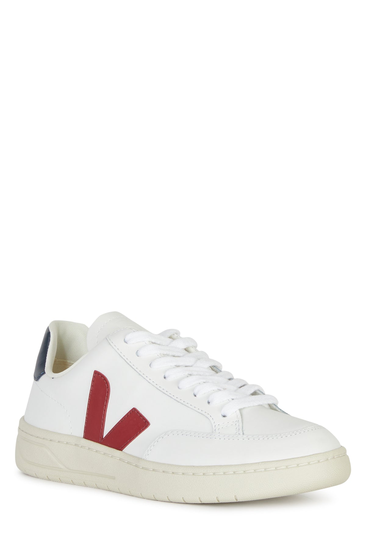 SNEAKERS_AXD0201955_WHMARSALANAUTICO_Image_2