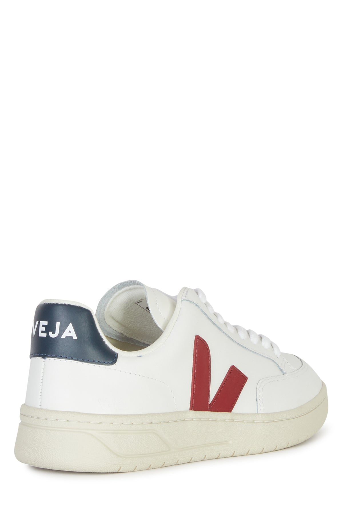 SNEAKERS_AXD0201955_WHMARSALANAUTICO_Image_3