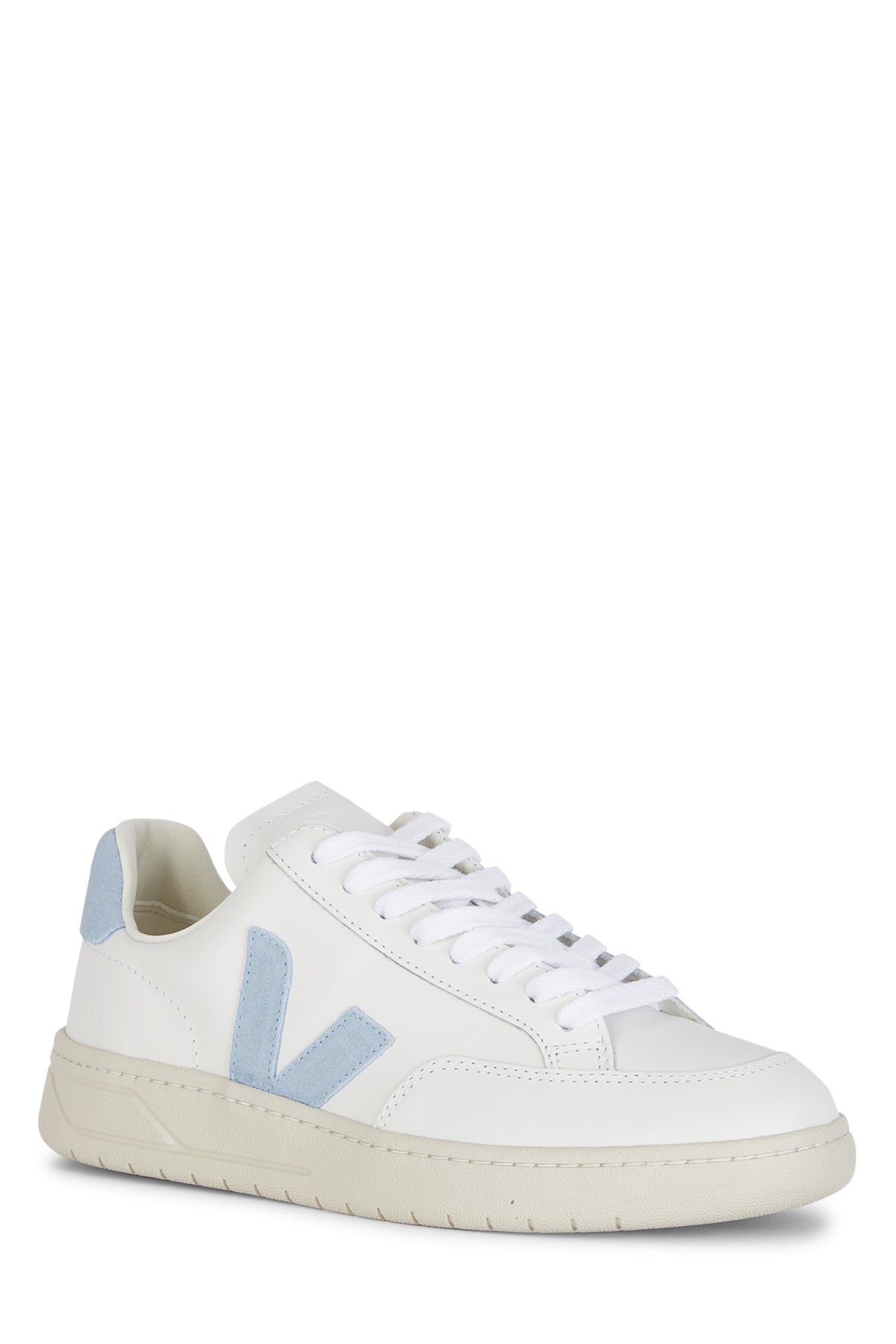 SNEAKERS_AXD0202787_EXTRAWHITESTEEL_Image_2