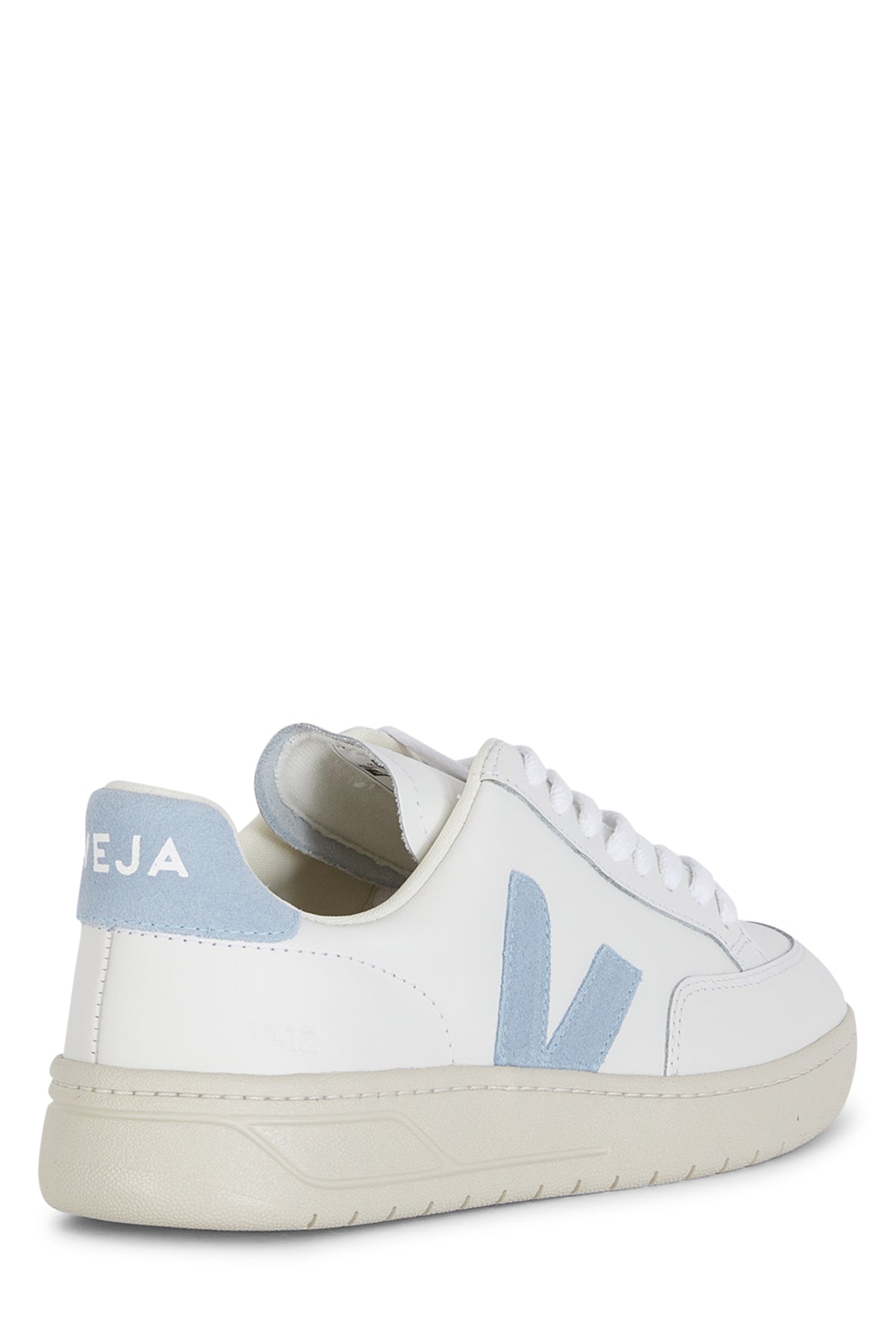 SNEAKERS_AXD0202787_EXTRAWHITESTEEL_Image_3