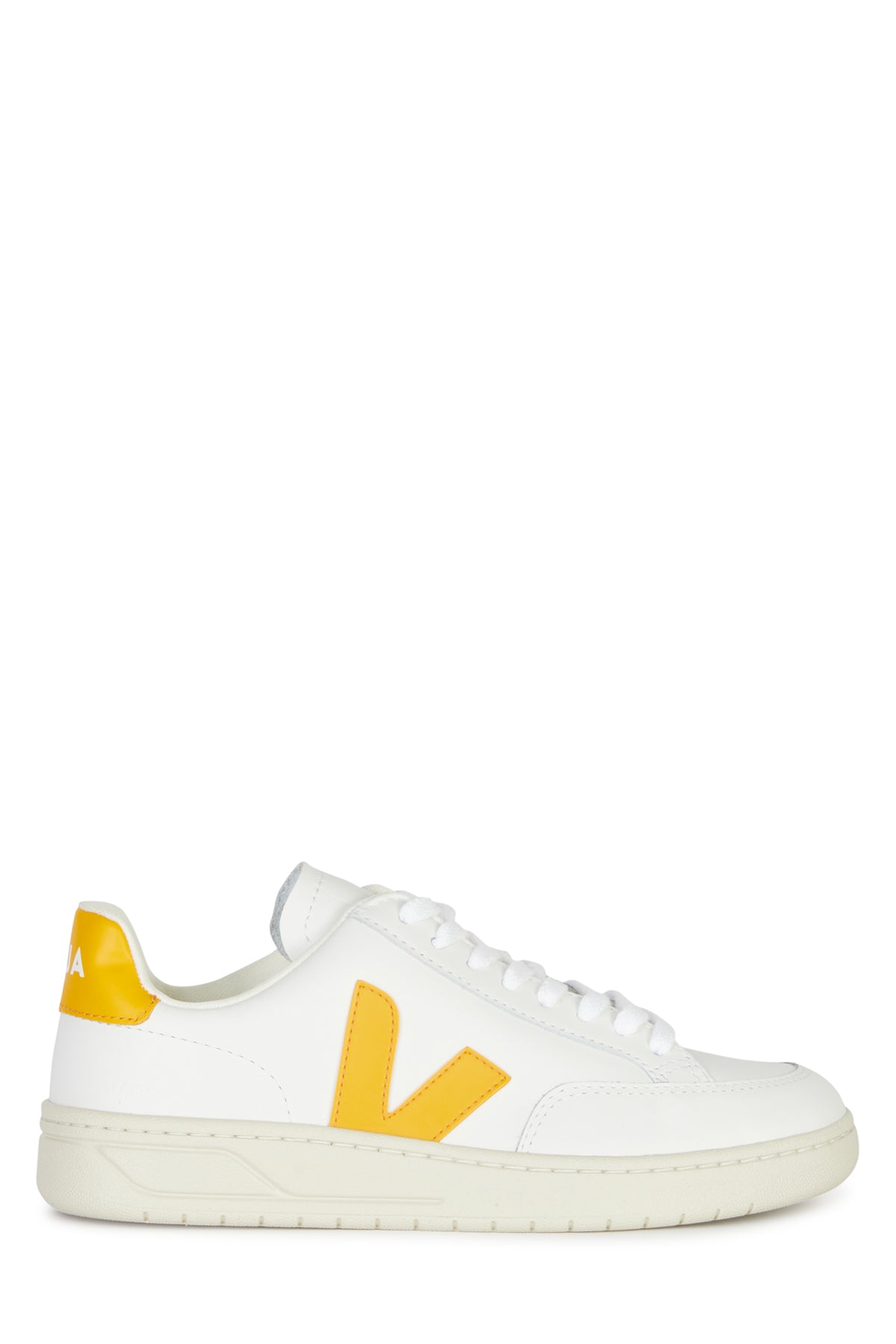 SNEAKERS_AXD0202799_EXTRAWHITEOURO_Image_1