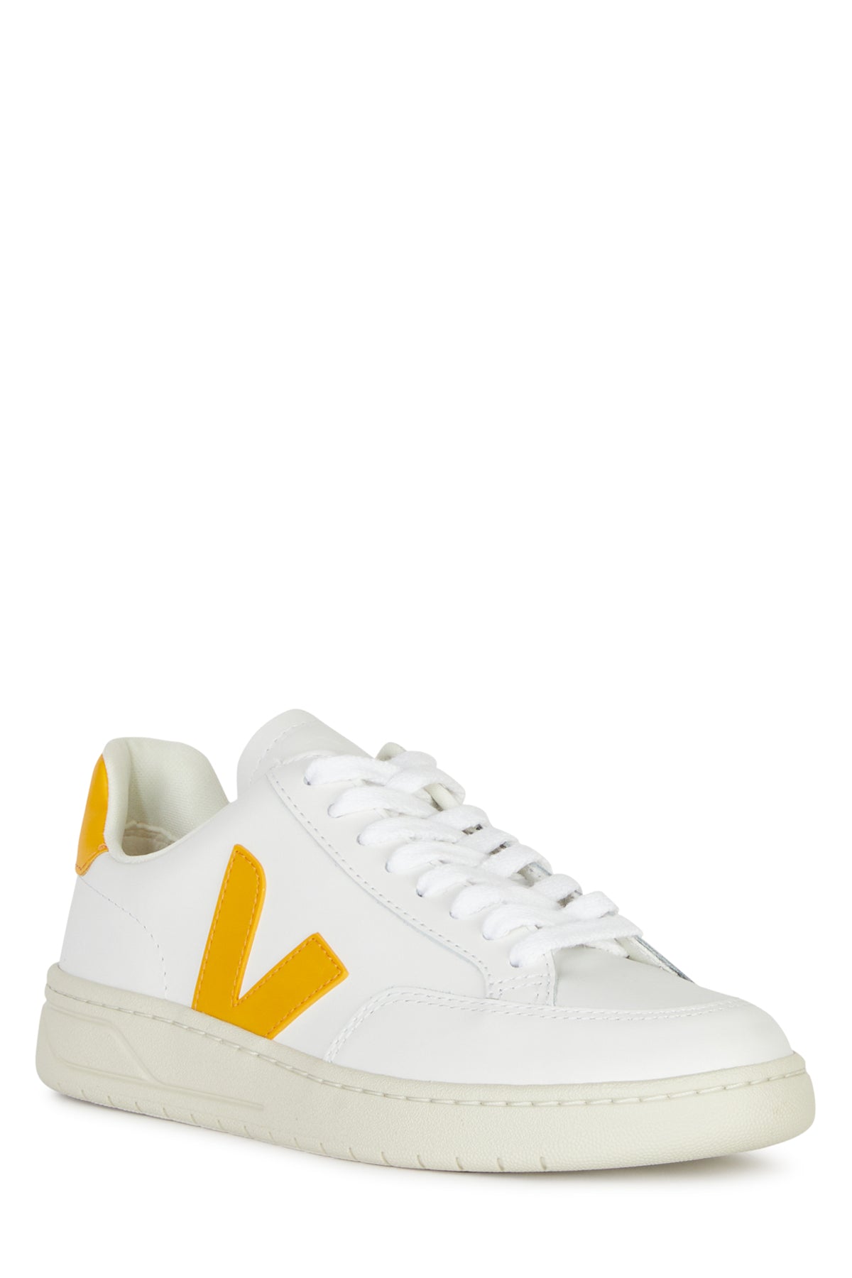SNEAKERS_AXD0202799_EXTRAWHITEOURO_Image_2