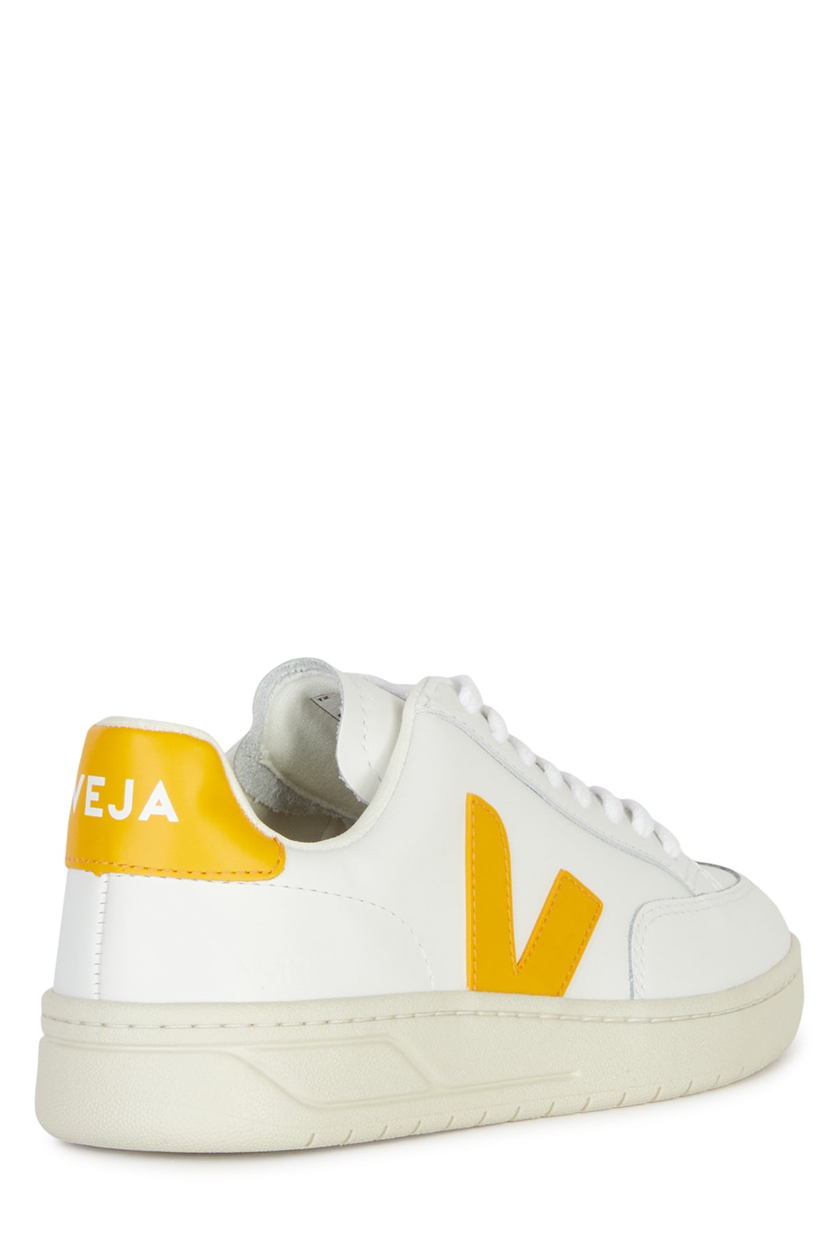 SNEAKERS_AXD0202799_EXTRAWHITEOURO_Image_3
