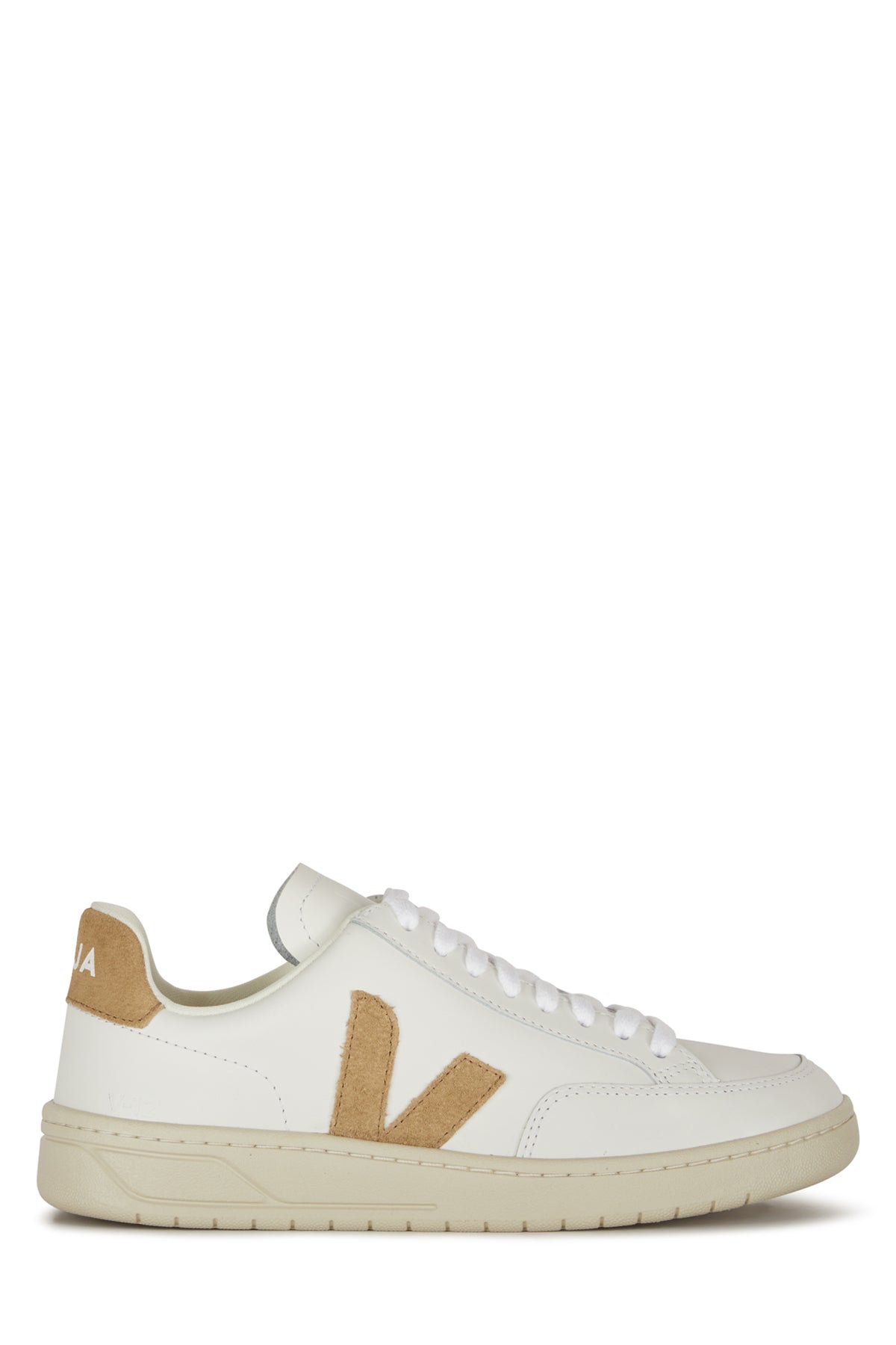 SNEAKERS_AXD0202896_EXTRAWHITEDUNE_Image_1
