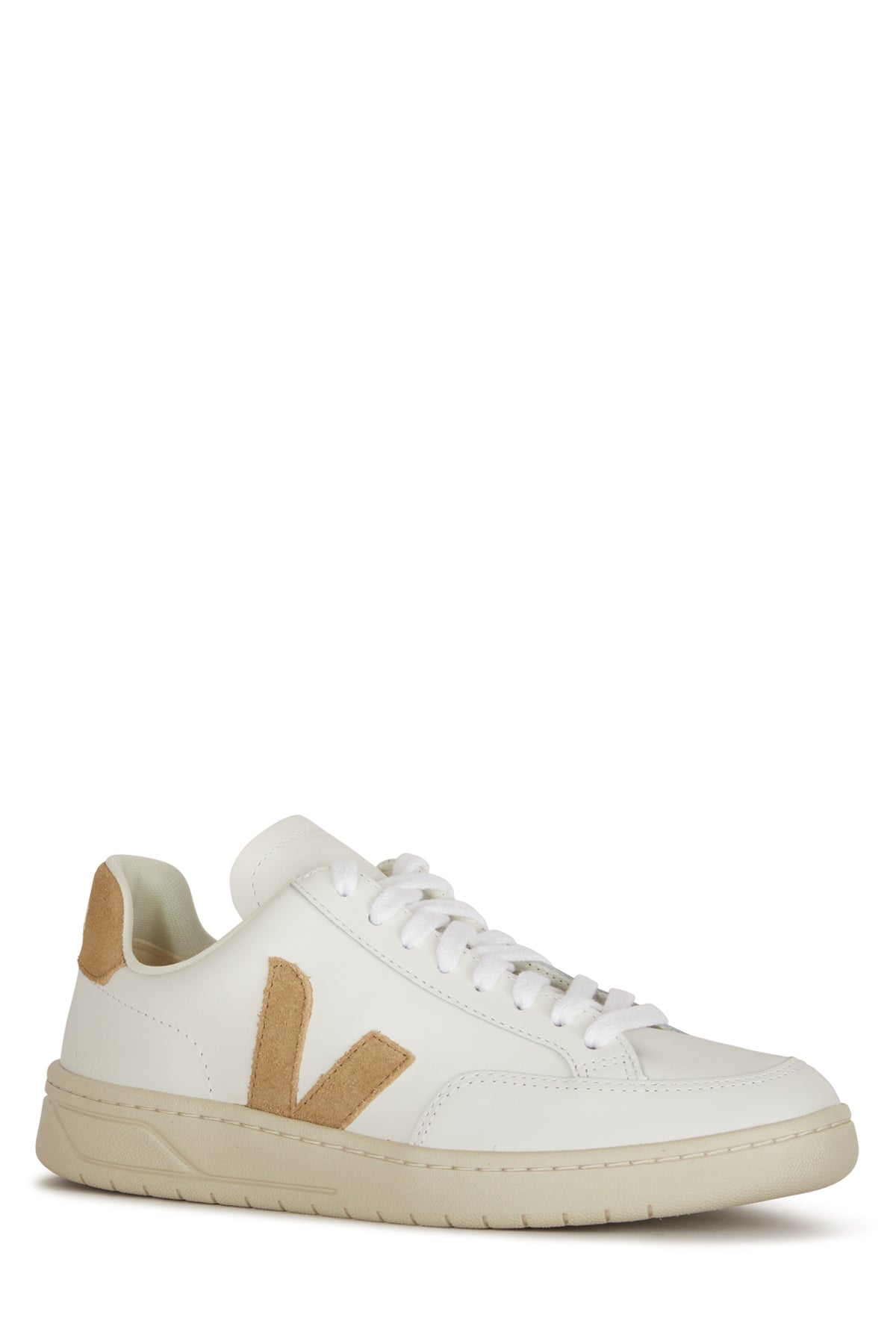 SNEAKERS_AXD0202896_EXTRAWHITEDUNE_Image_2