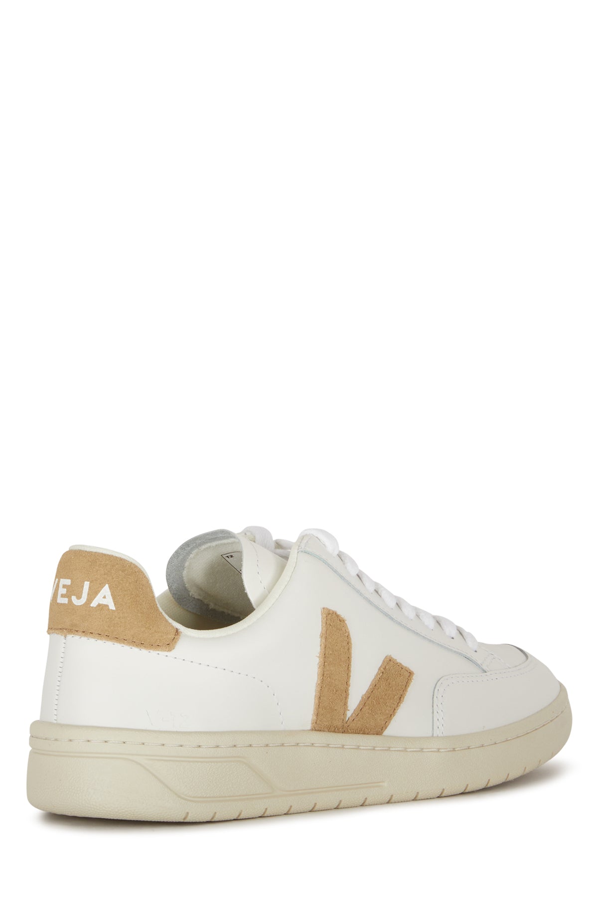 SNEAKERS_AXD0202896_EXTRAWHITEDUNE_Image_3