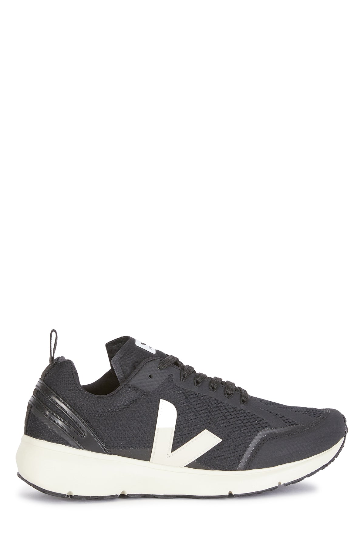 SNEAKERS_BCL0102769_BLACKPIERRE_Image_1