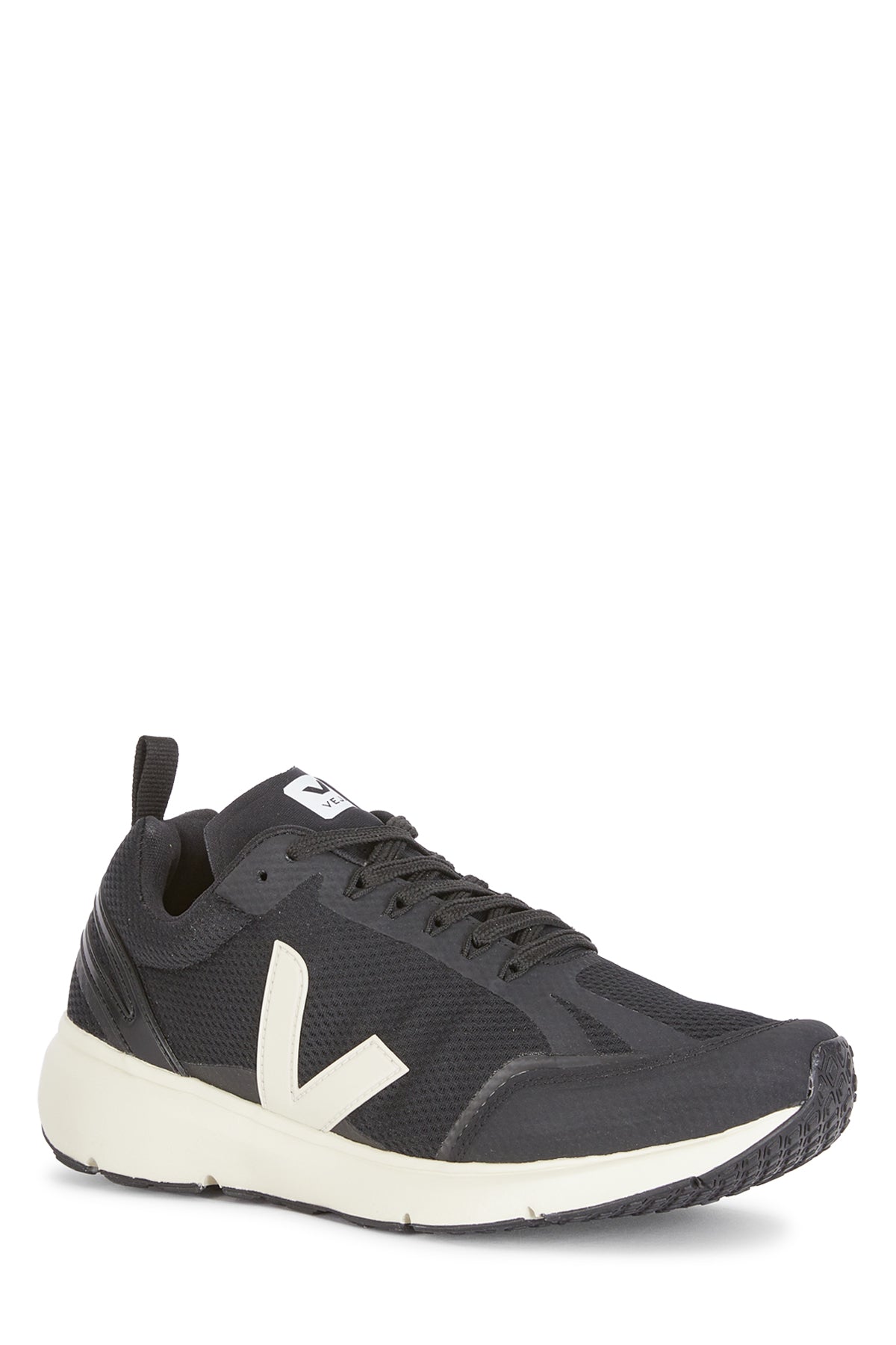 SNEAKERS_BCL0102769_BLACKPIERRE_Image_2