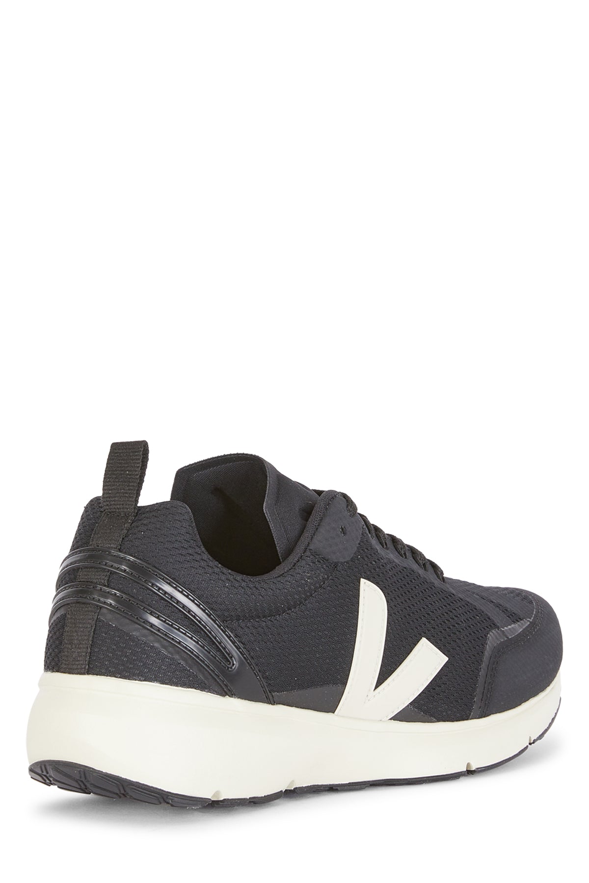 SNEAKERS_BCL0102769_BLACKPIERRE_Image_3