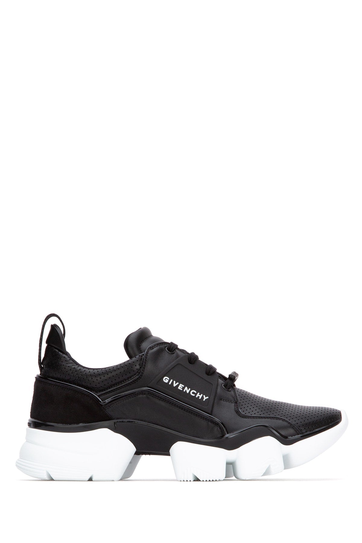 SNEAKERS_BE000SE0G6_004_Image_1