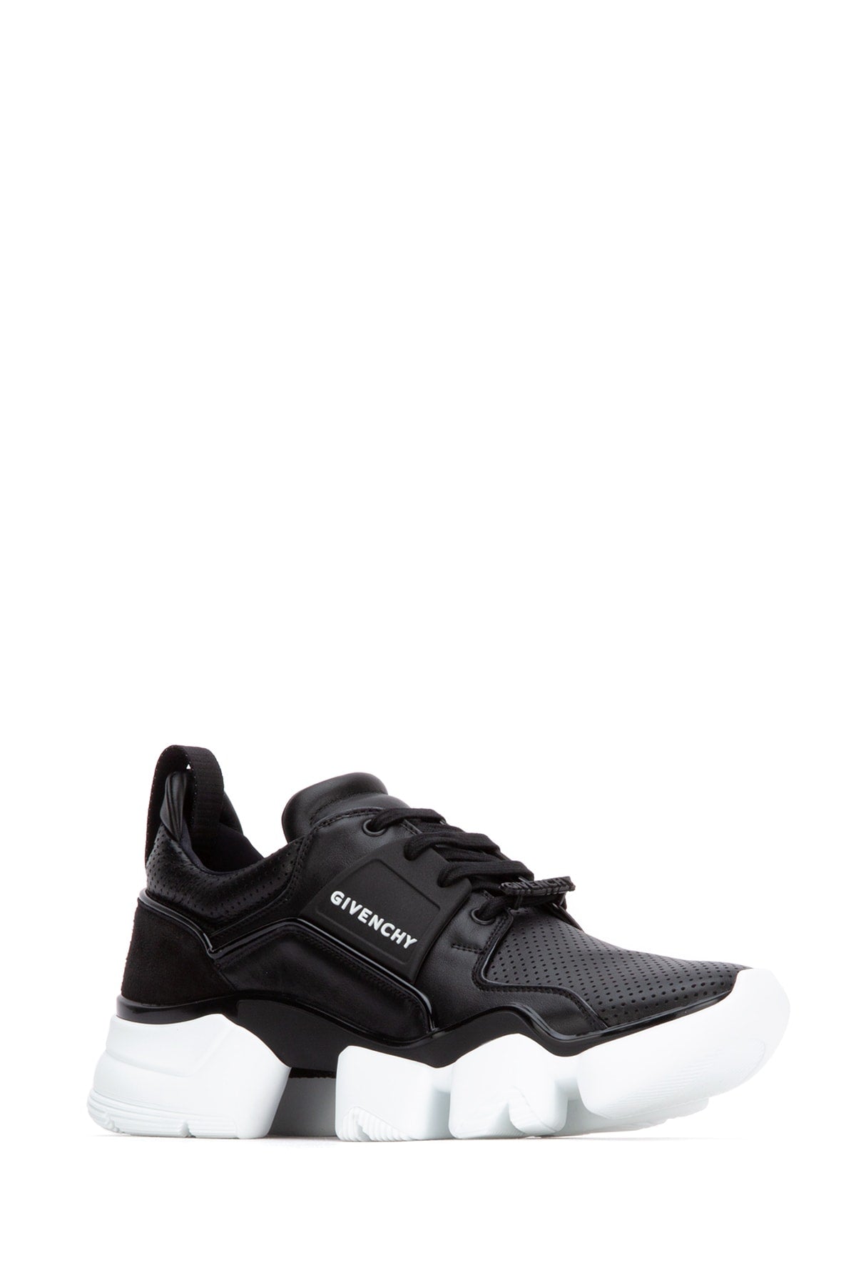 SNEAKERS_BE000SE0G6_004_Image_2