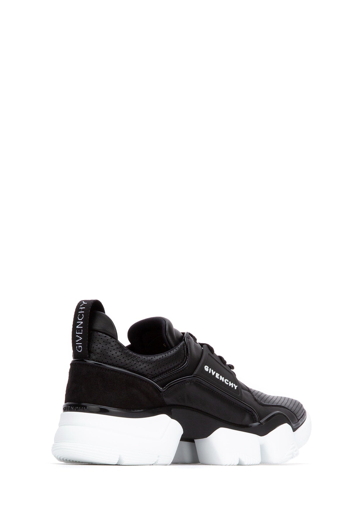 SNEAKERS_BE000SE0G6_004_Image_3