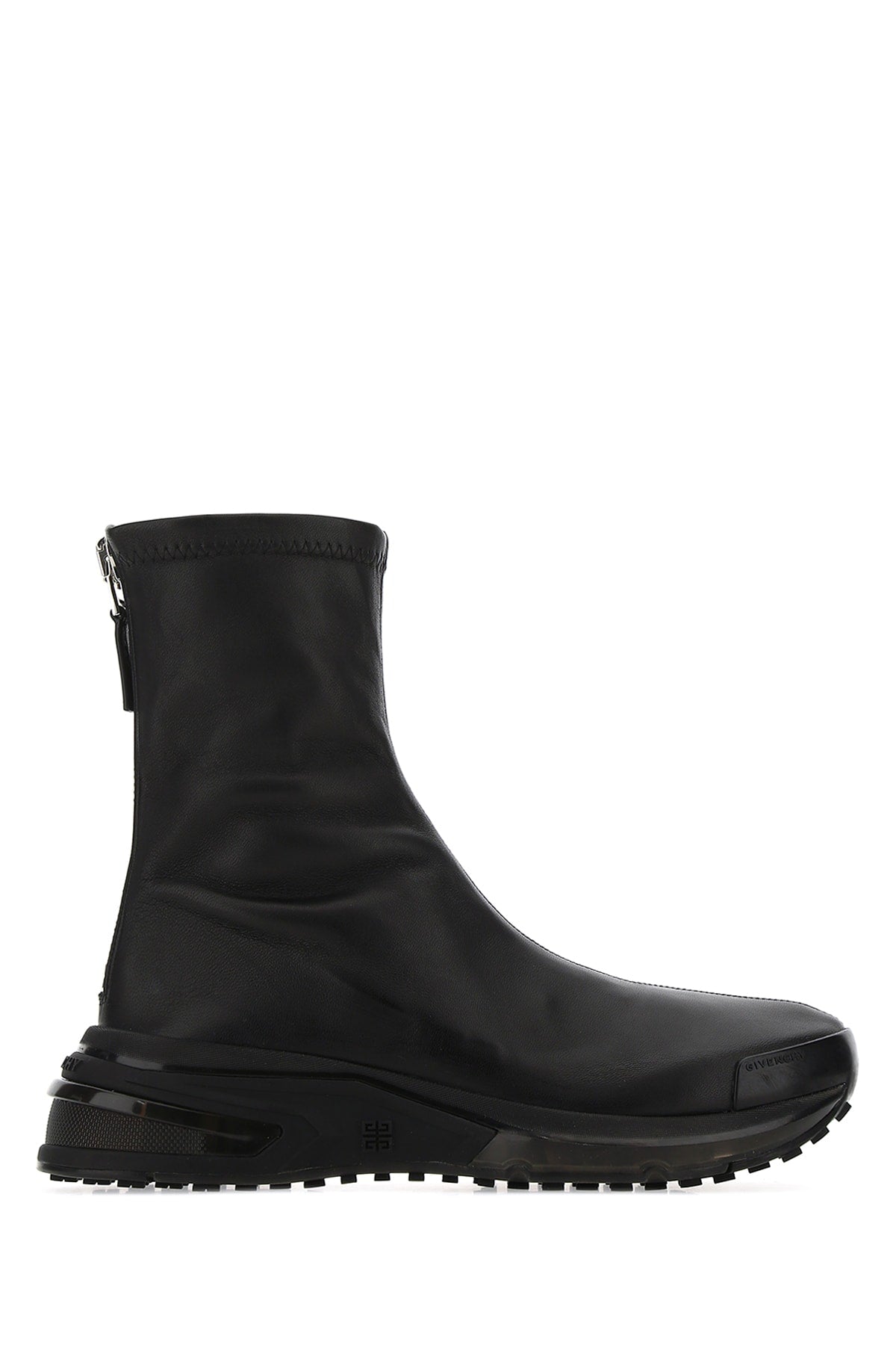 SNEAKERS_BE001RE11H_001_Image_1