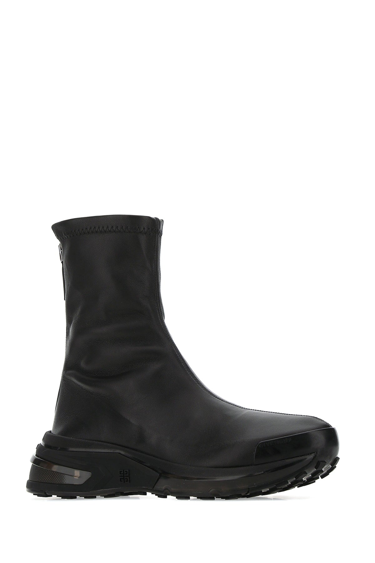 SNEAKERS_BE001RE11H_001_Image_2