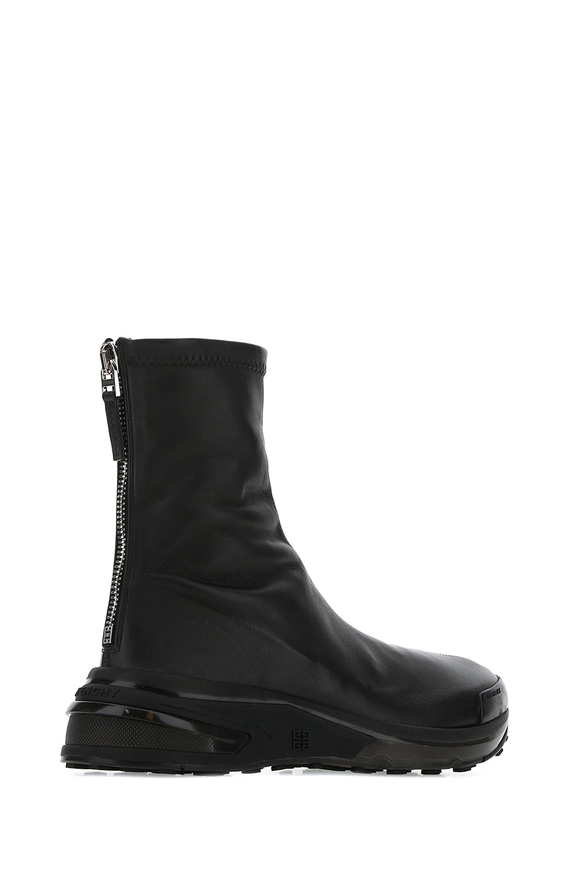 SNEAKERS_BE001RE11H_001_Image_3
