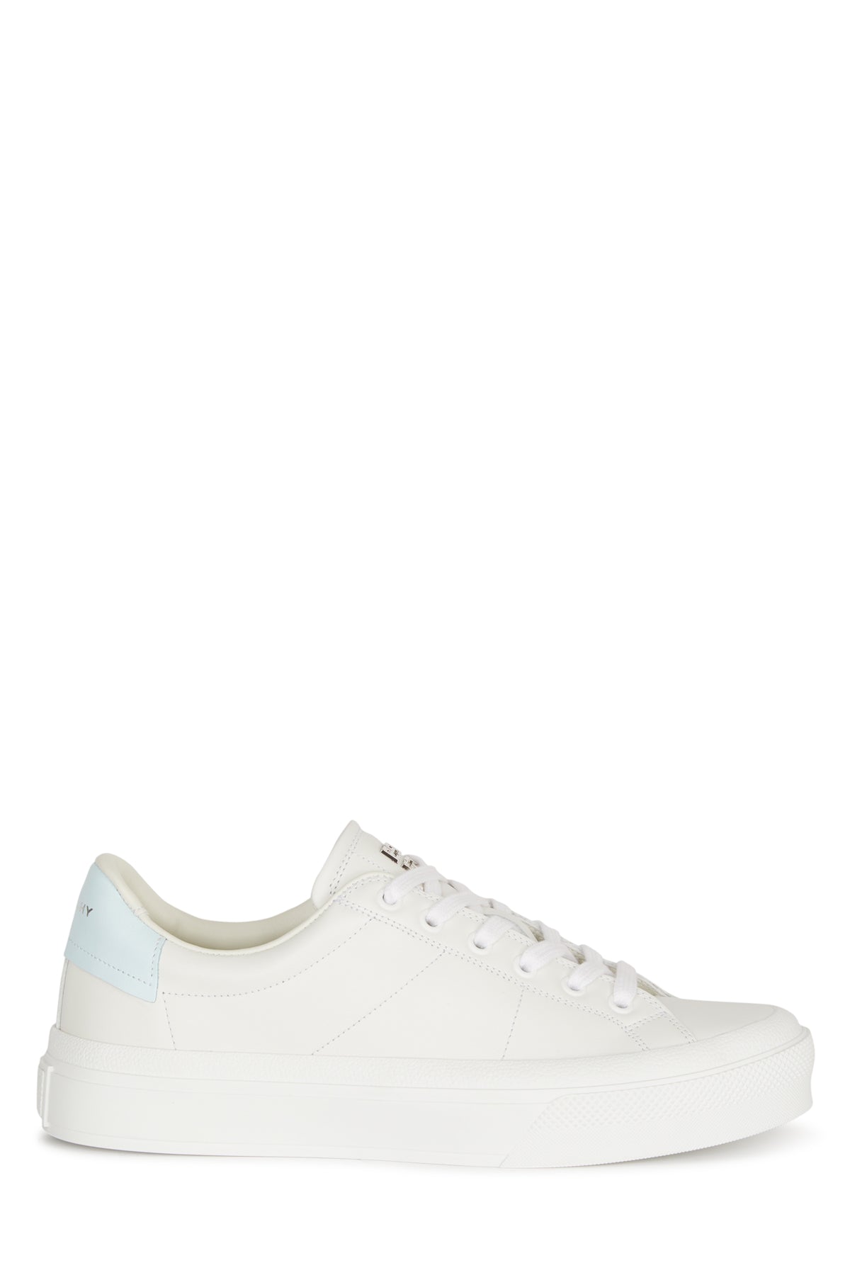 SNEAKERS_BE0027E19U_148_Image_1