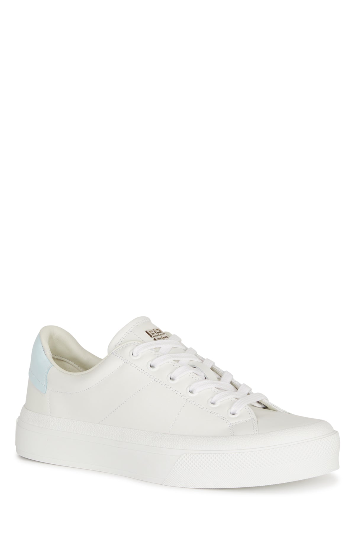 SNEAKERS_BE0027E19U_148_Image_2
