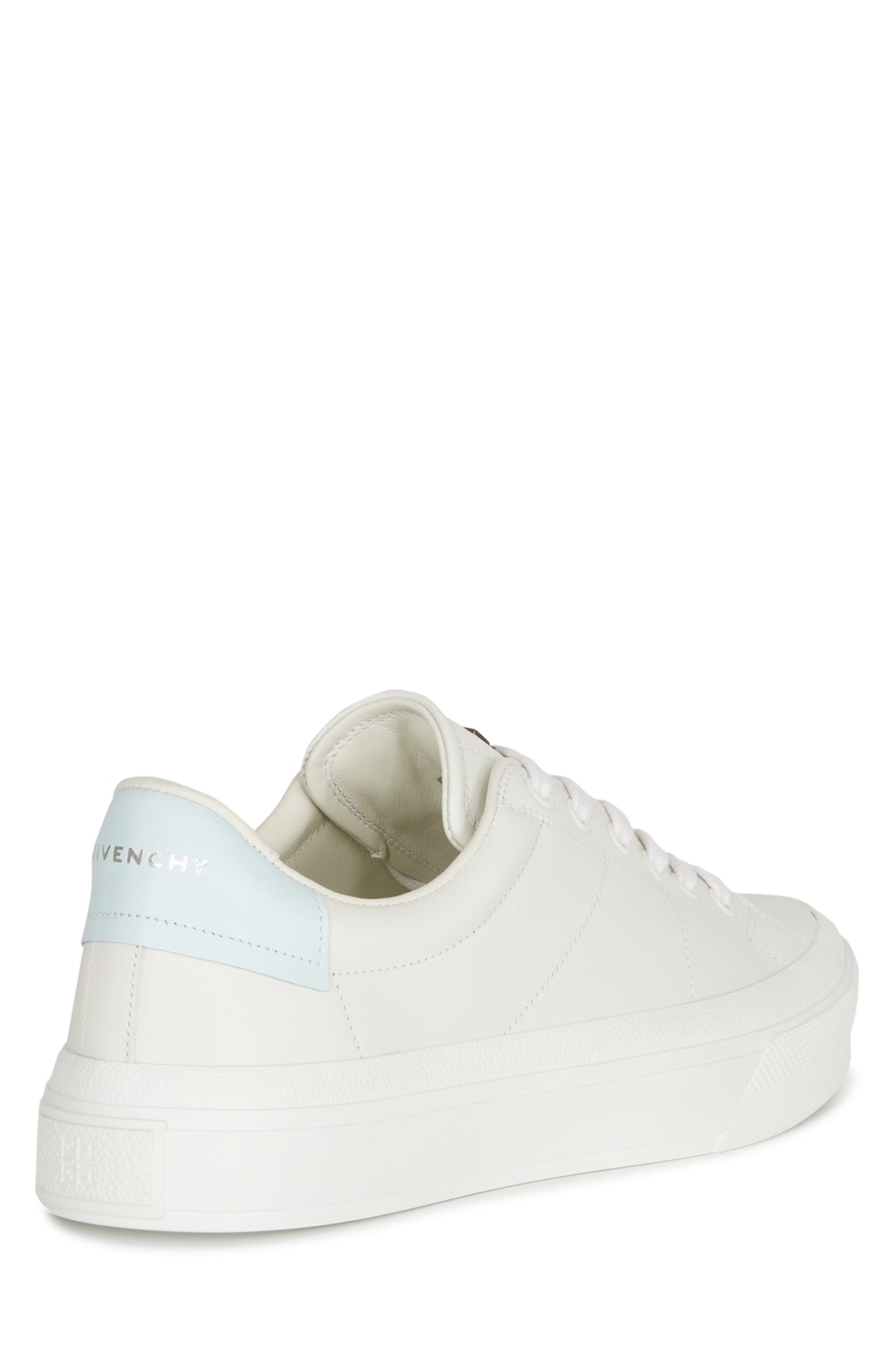SNEAKERS_BE0027E19U_148_Image_3