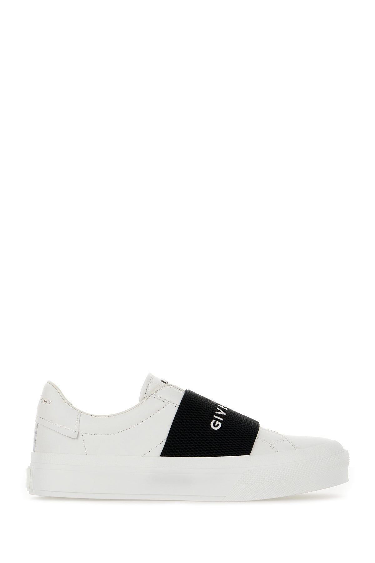 SNEAKERS_BE0029E1BC_116_Image_1