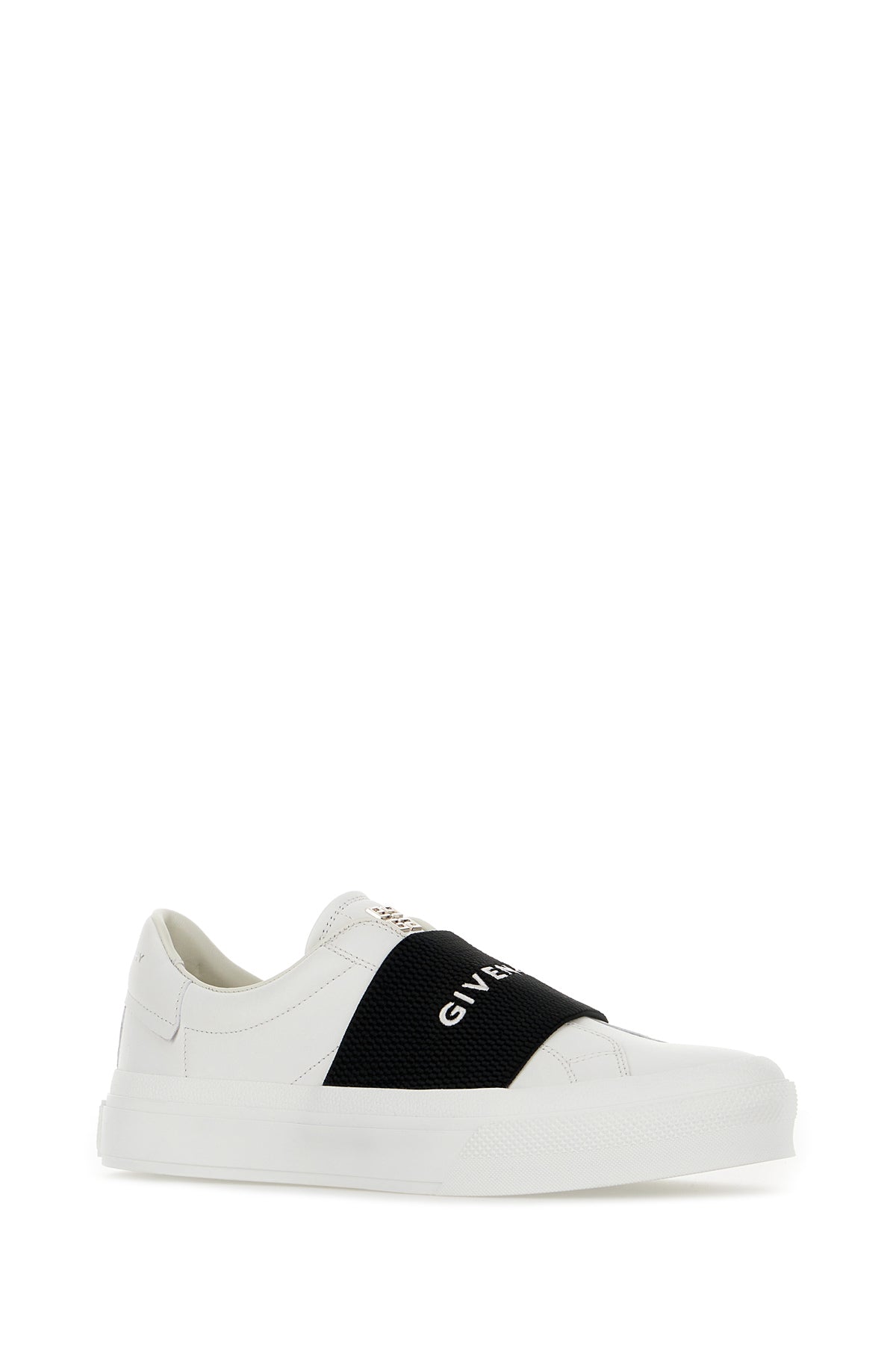 SNEAKERS_BE0029E1BC_116_Image_2