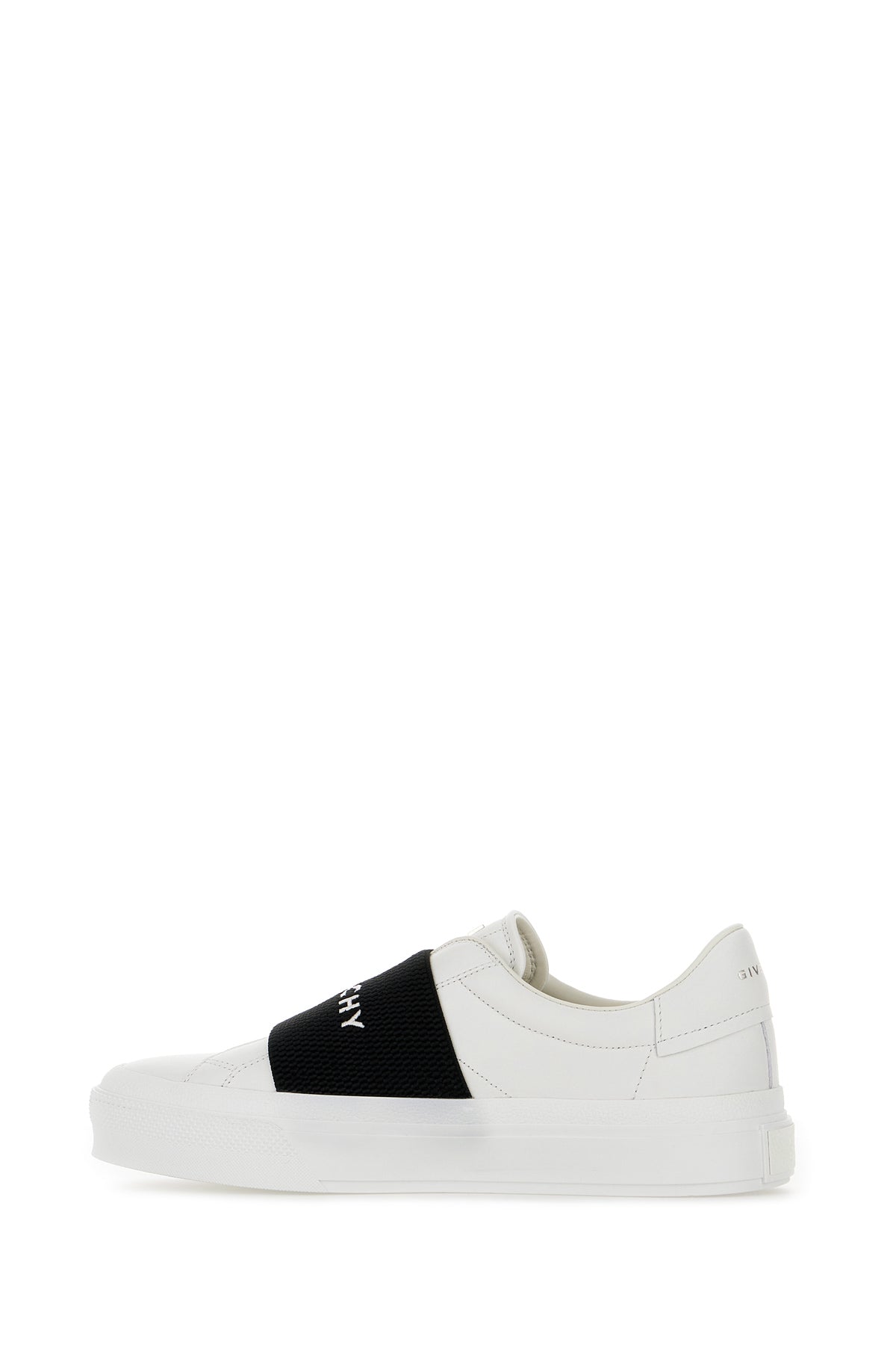 SNEAKERS_BE0029E1BC_116_Image_3