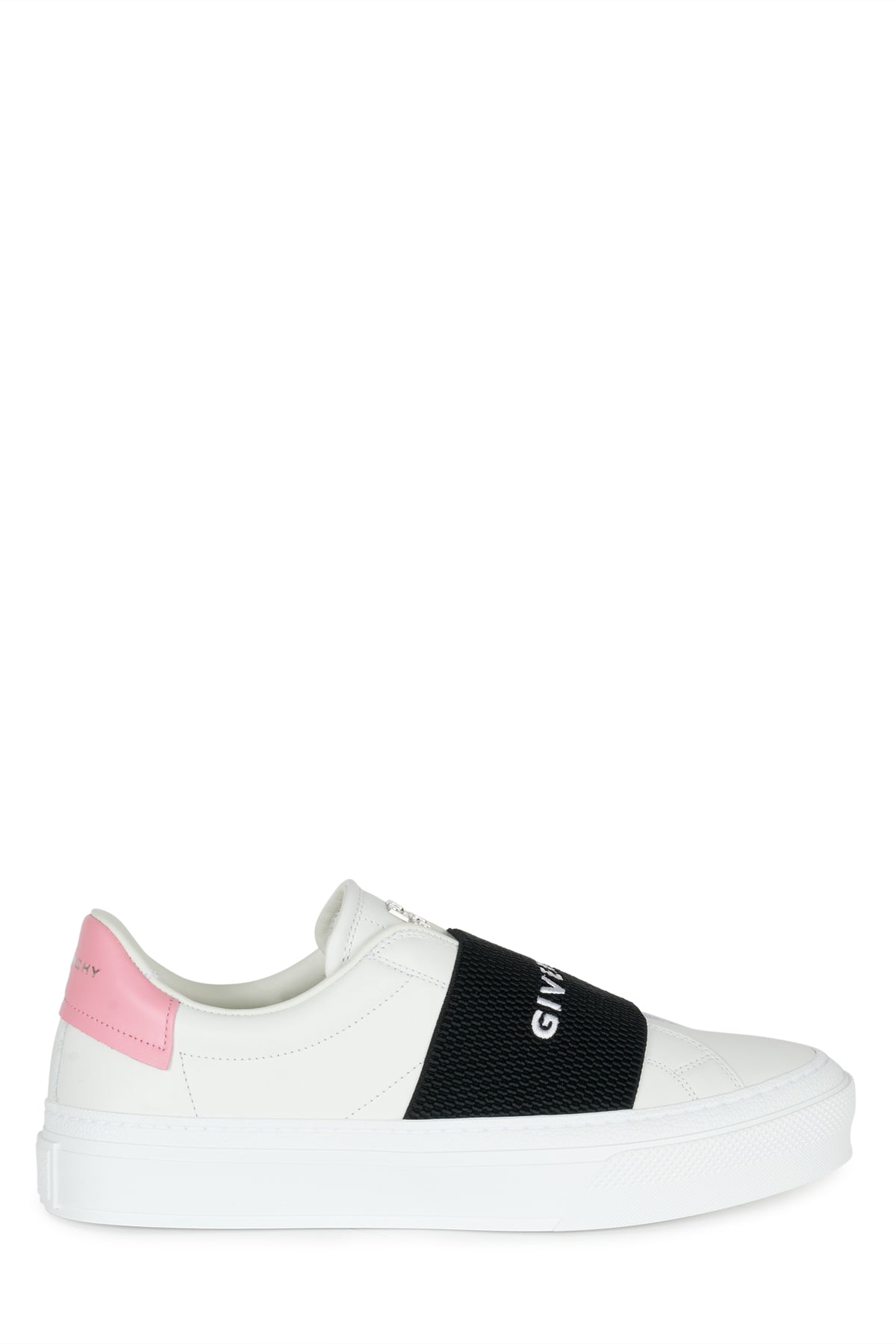 SNEAKERS_BE0029E1EU_120_Image_1