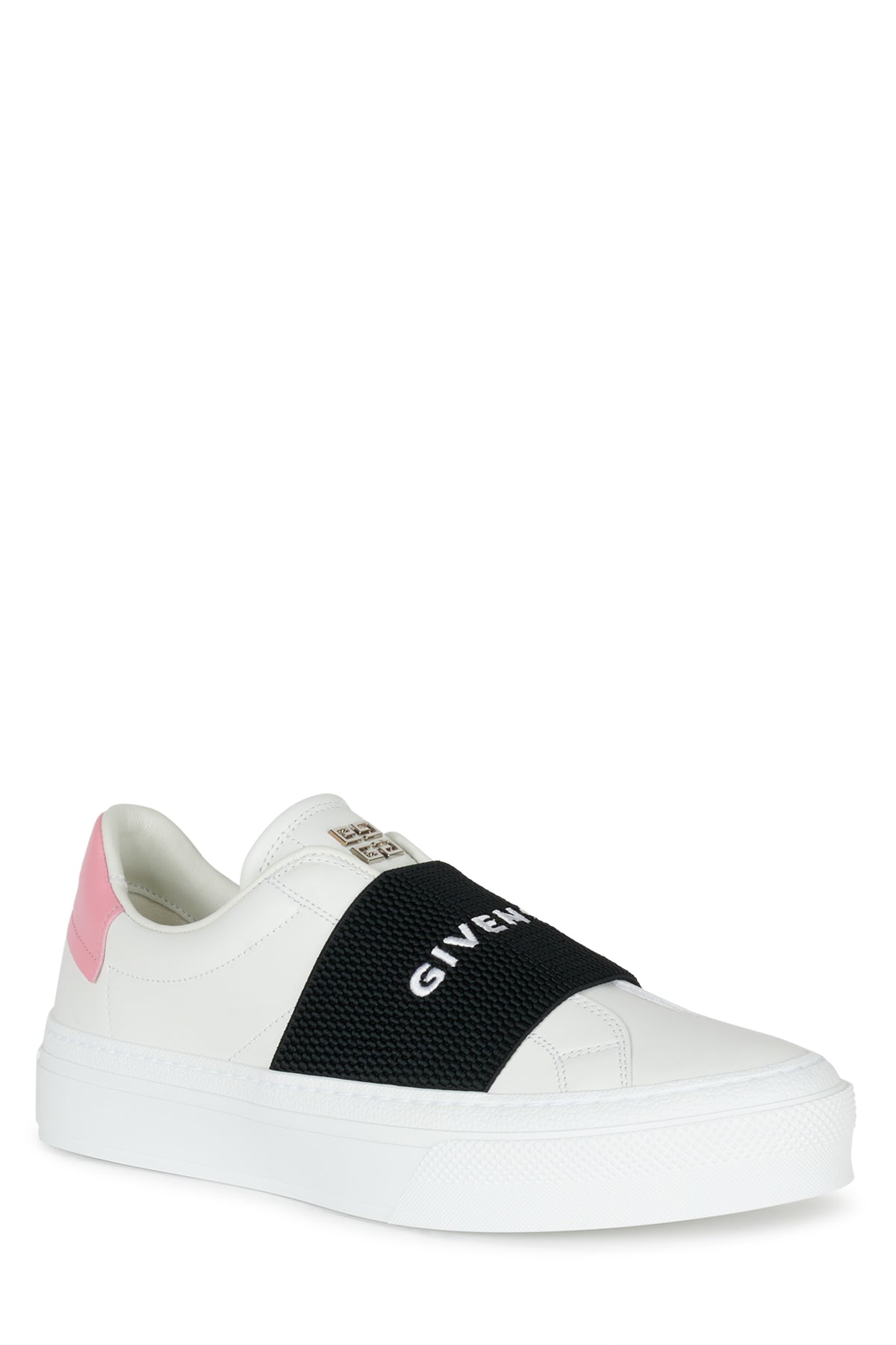 SNEAKERS_BE0029E1EU_120_Image_2