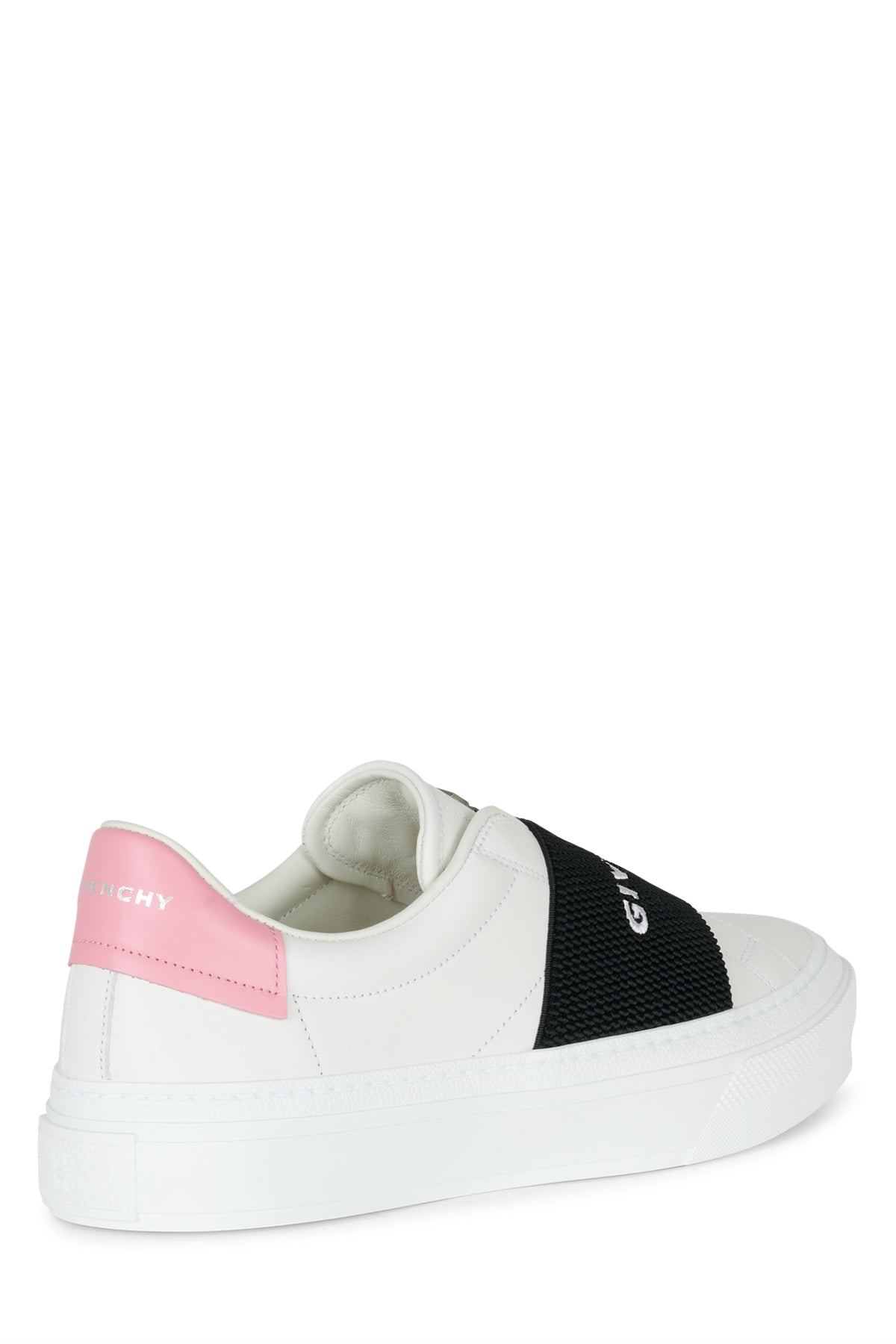 SNEAKERS_BE0029E1EU_120_Image_3