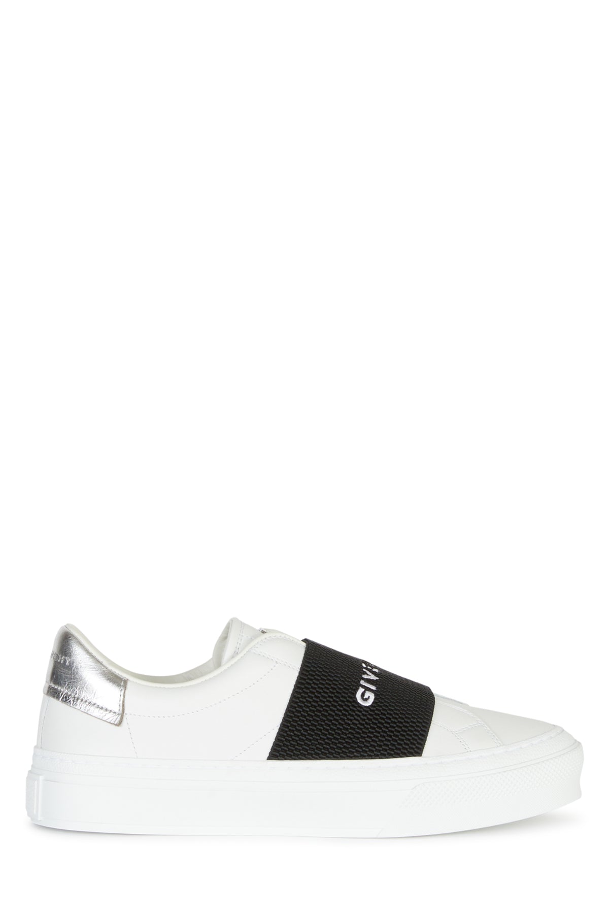 SNEAKERS_BE0029E1N1_122_Image_1