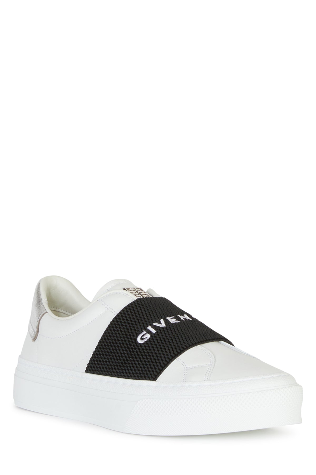 SNEAKERS_BE0029E1N1_122_Image_2