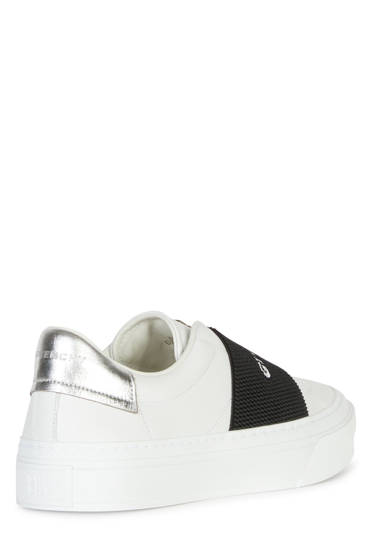 SNEAKERS_BE0029E1N1_122_Image_3