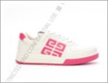 SNEAKERS_BE0030E1L9_126_Image_1