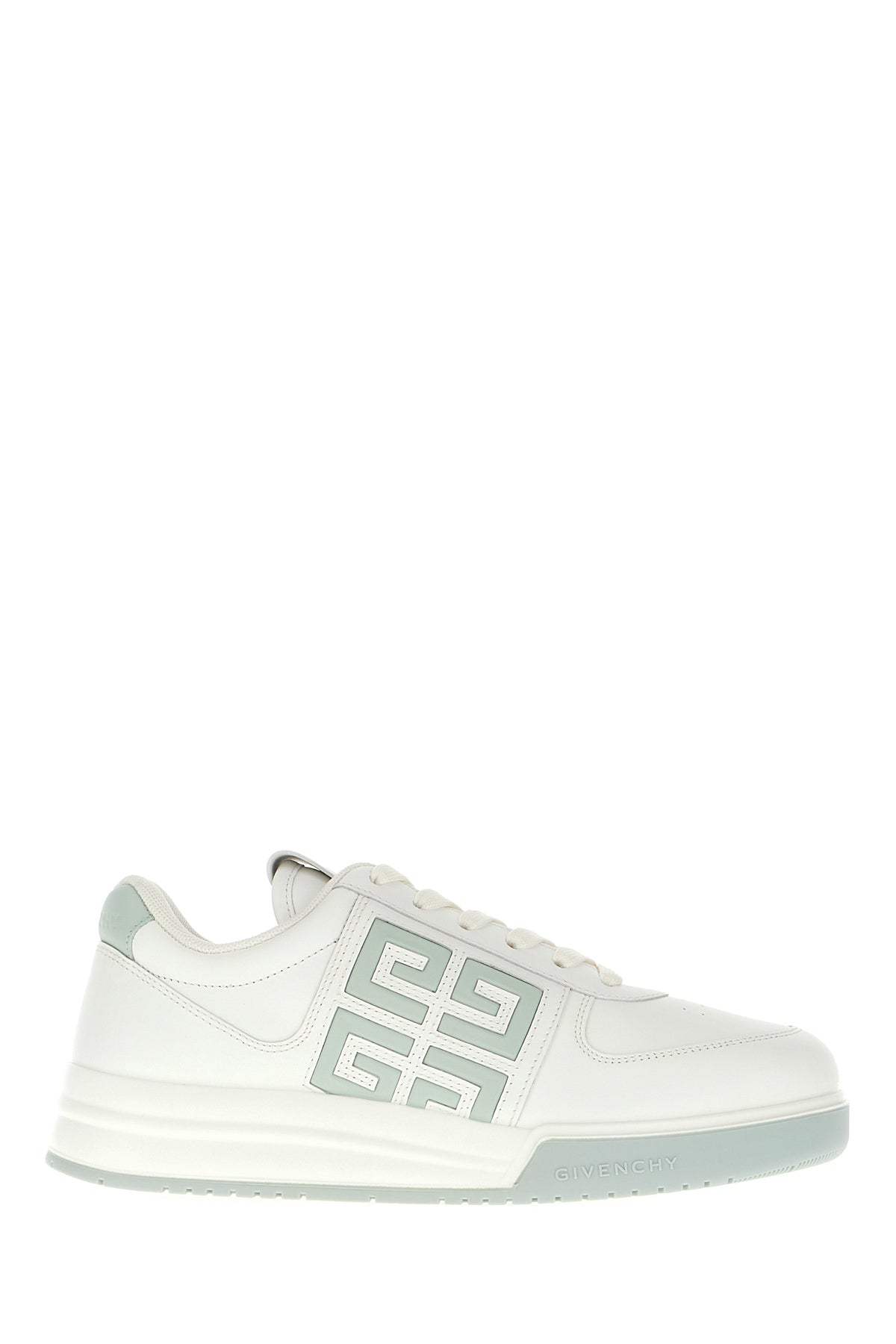 SNEAKERS_BE0030E1L9_148_Image_1