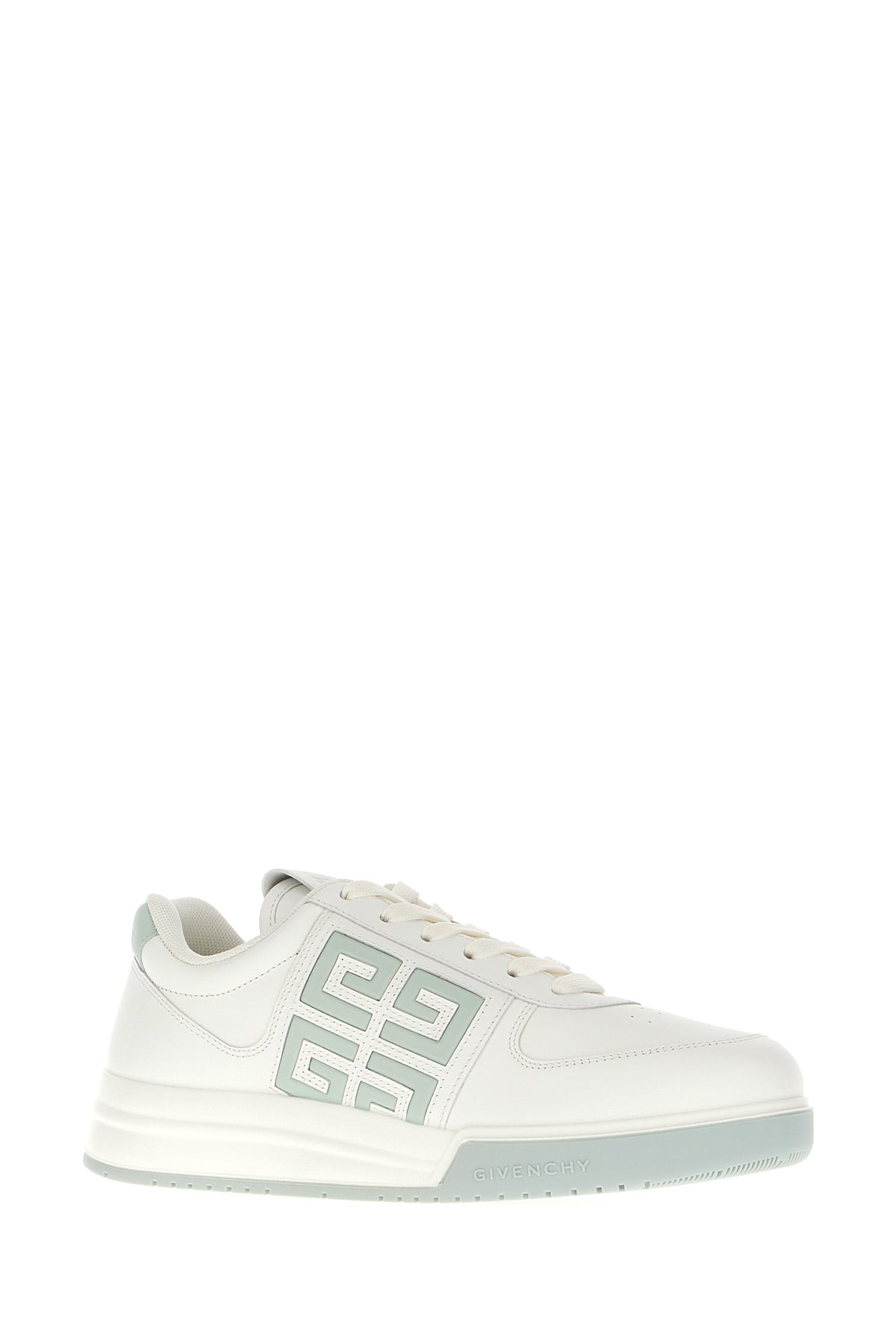 SNEAKERS_BE0030E1L9_148_Image_2