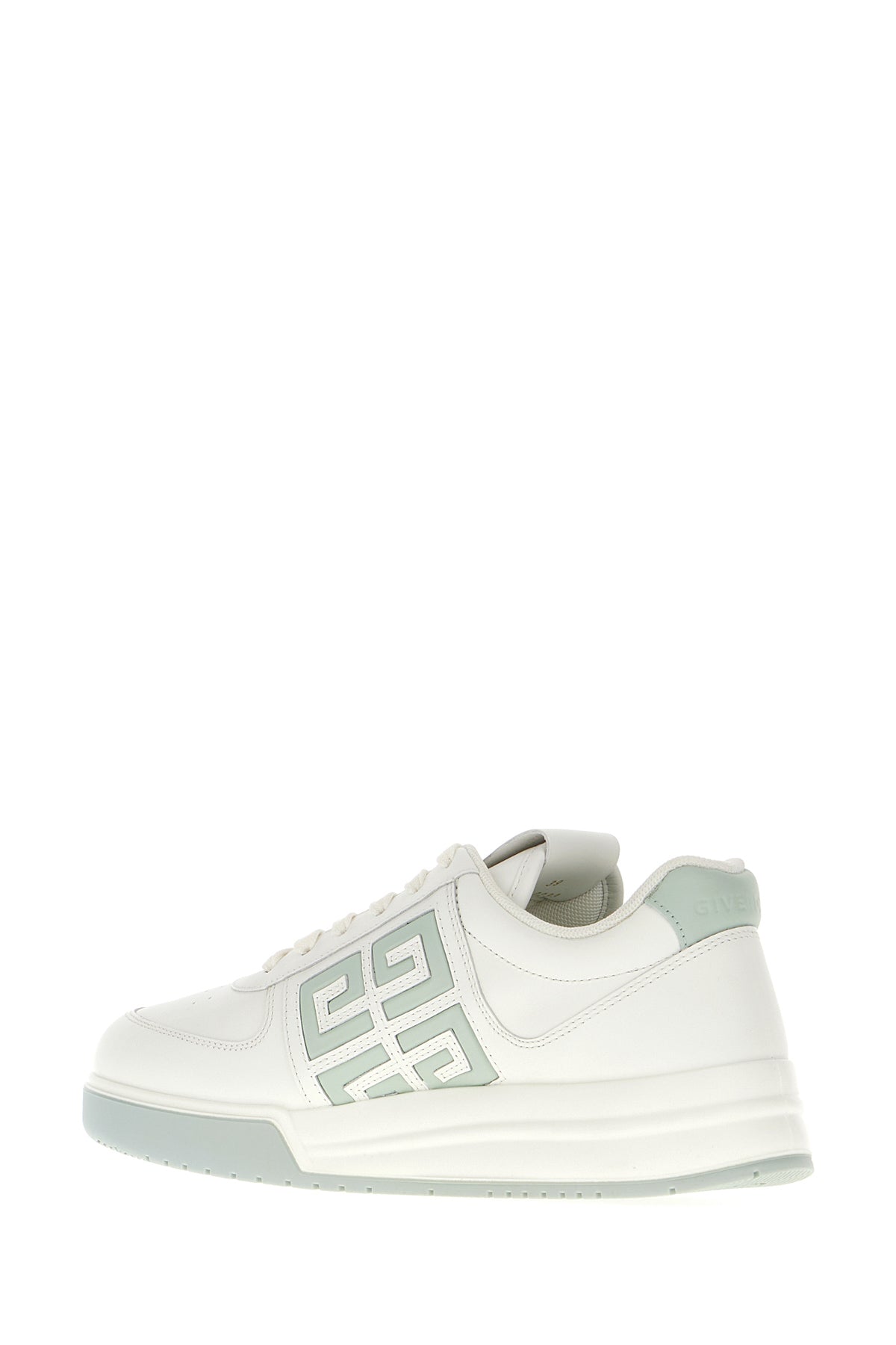 SNEAKERS_BE0030E1L9_148_Image_3