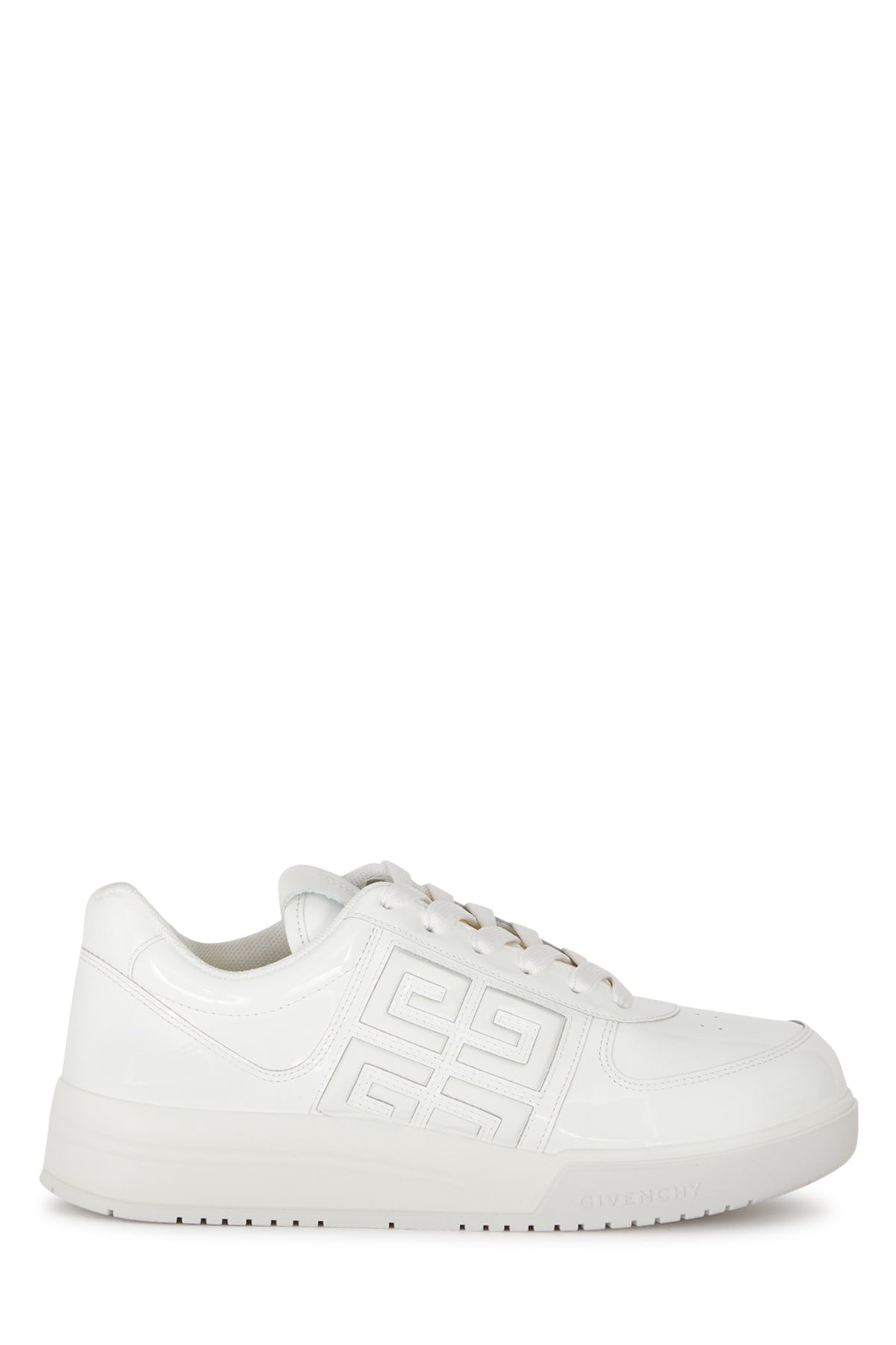 SNEAKERS_BE0030E1QQ_100_Image_1