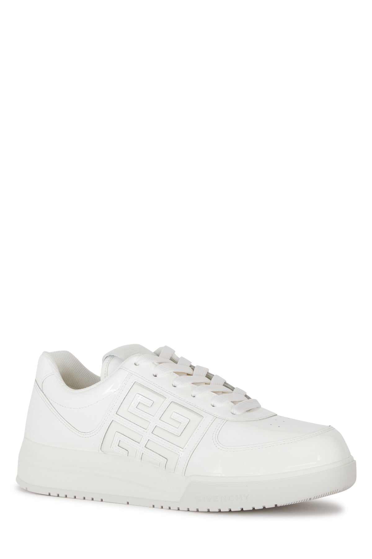 SNEAKERS_BE0030E1QQ_100_Image_2