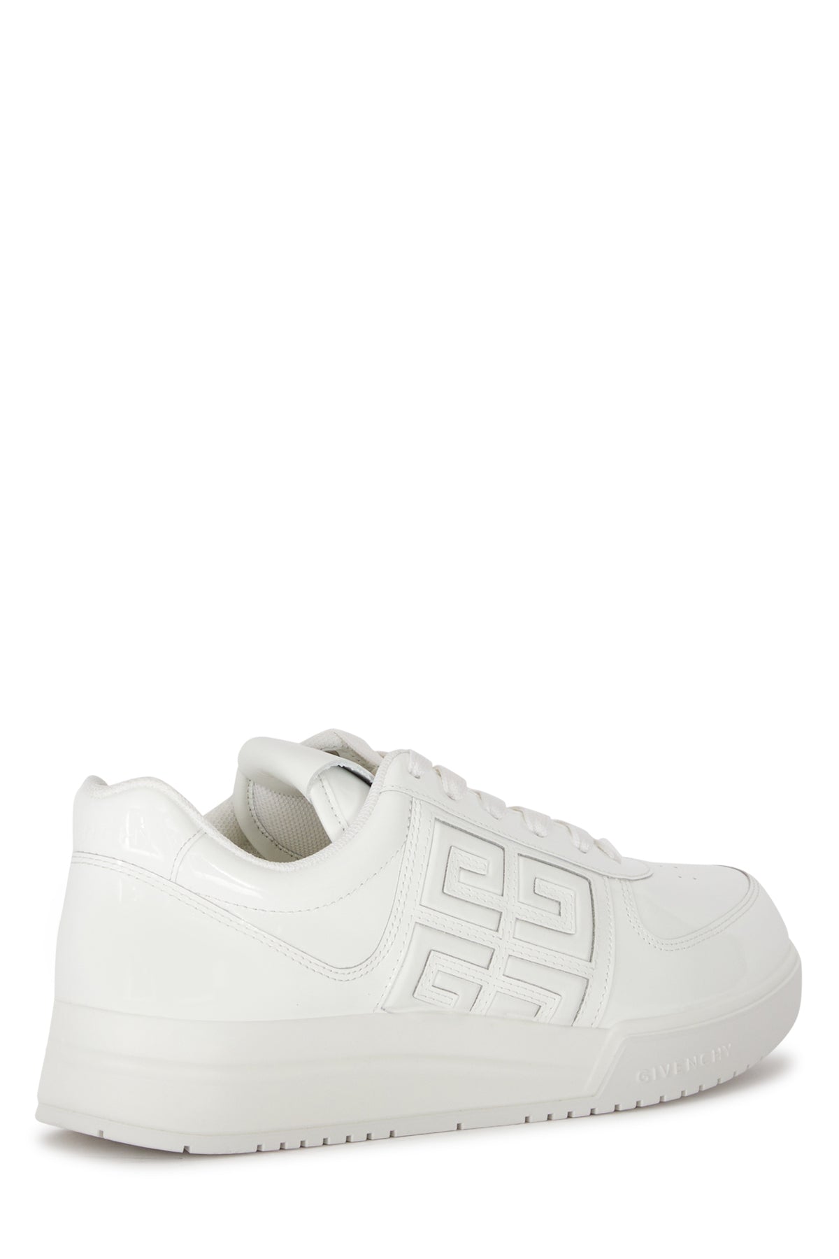 SNEAKERS_BE0030E1QQ_100_Image_3