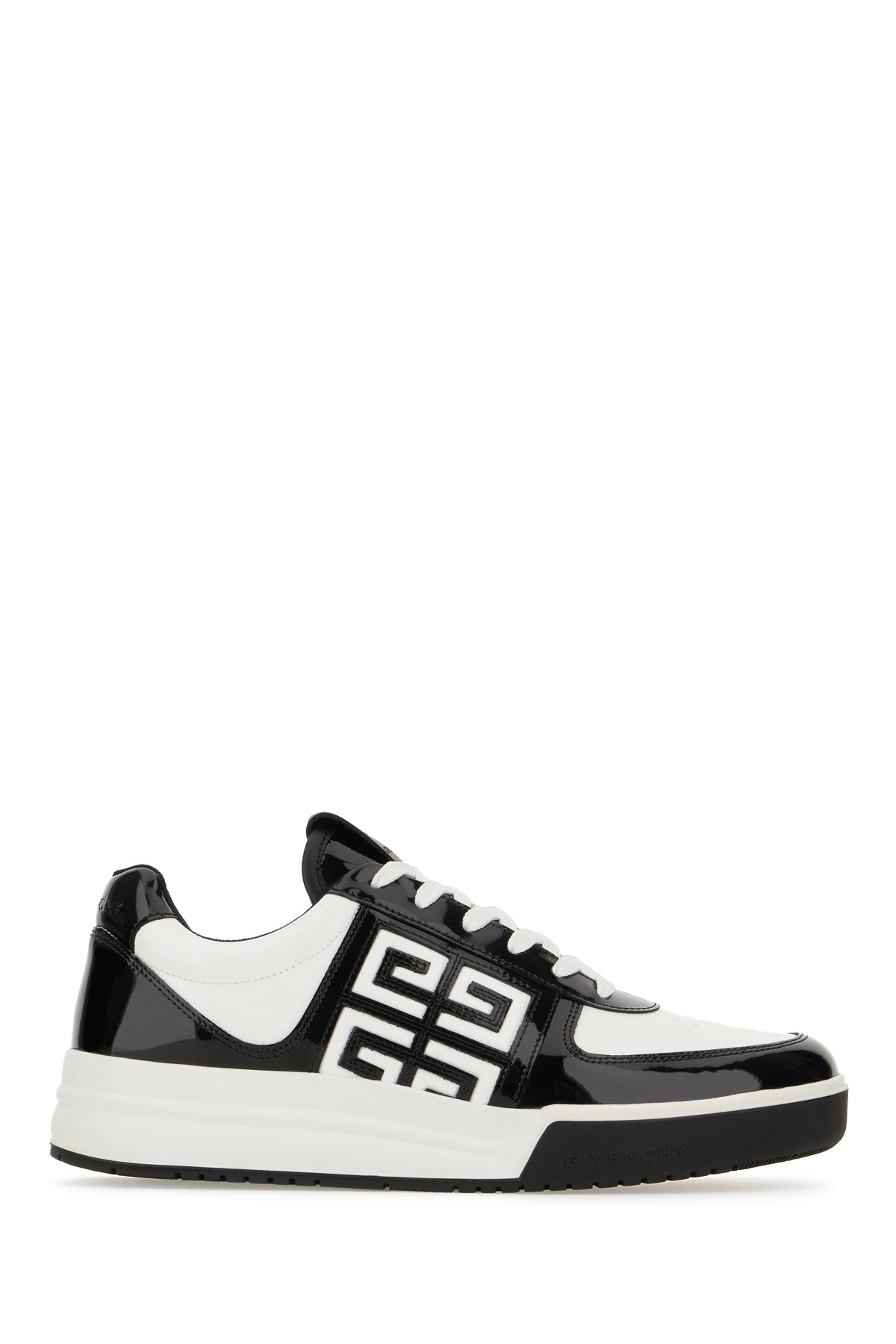 SNEAKERS_BE0030E1V5_004_Image_1
