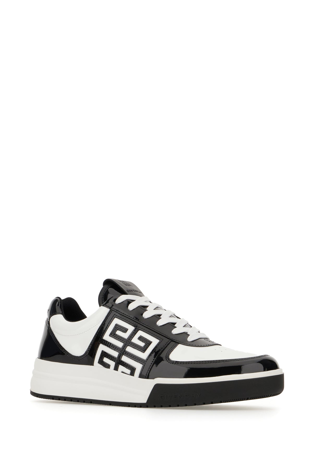 SNEAKERS_BE0030E1V5_004_Image_2