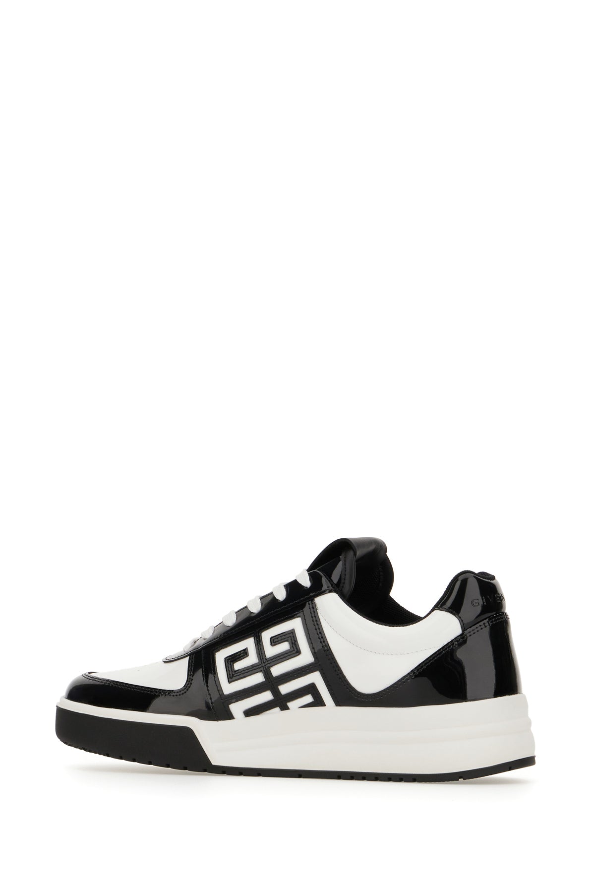 SNEAKERS_BE0030E1V5_004_Image_3