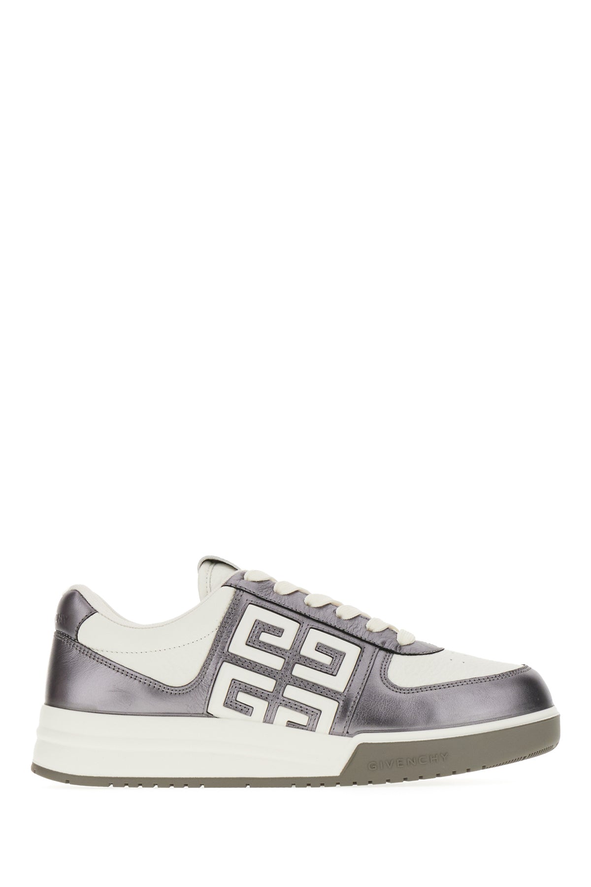 SNEAKERS_BE0030E23D_132_Image_1
