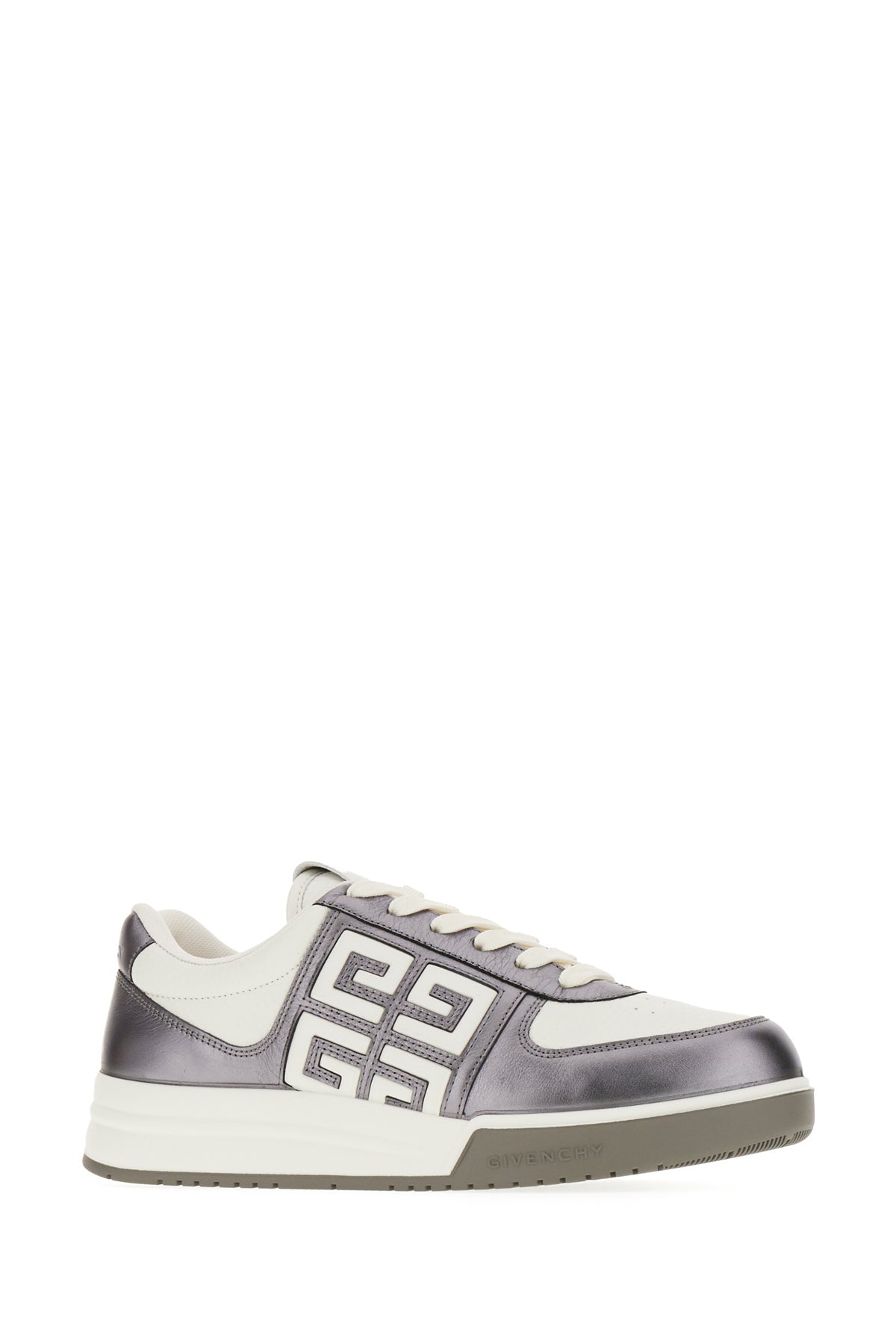 SNEAKERS_BE0030E23D_132_Image_2