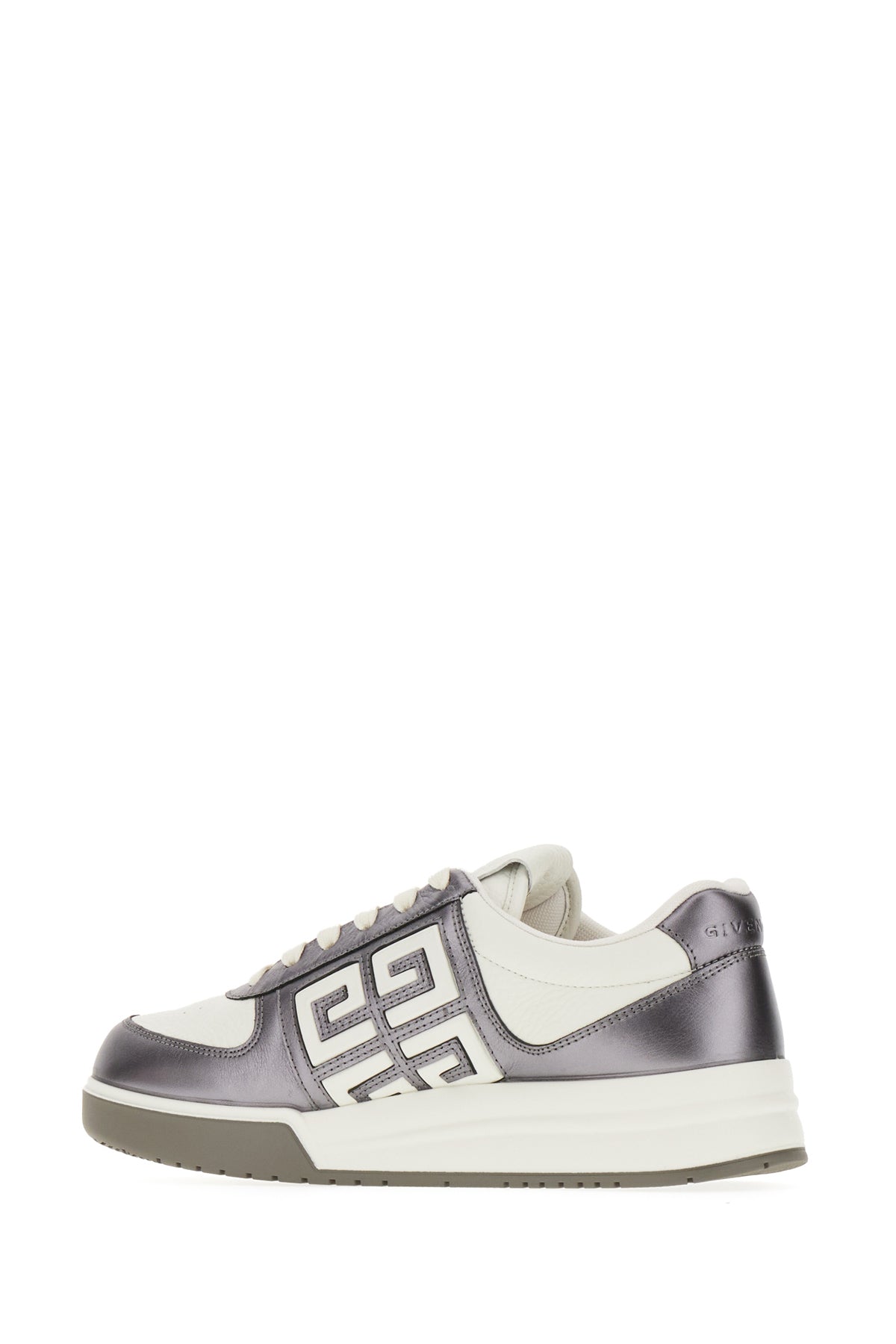 SNEAKERS_BE0030E23D_132_Image_3
